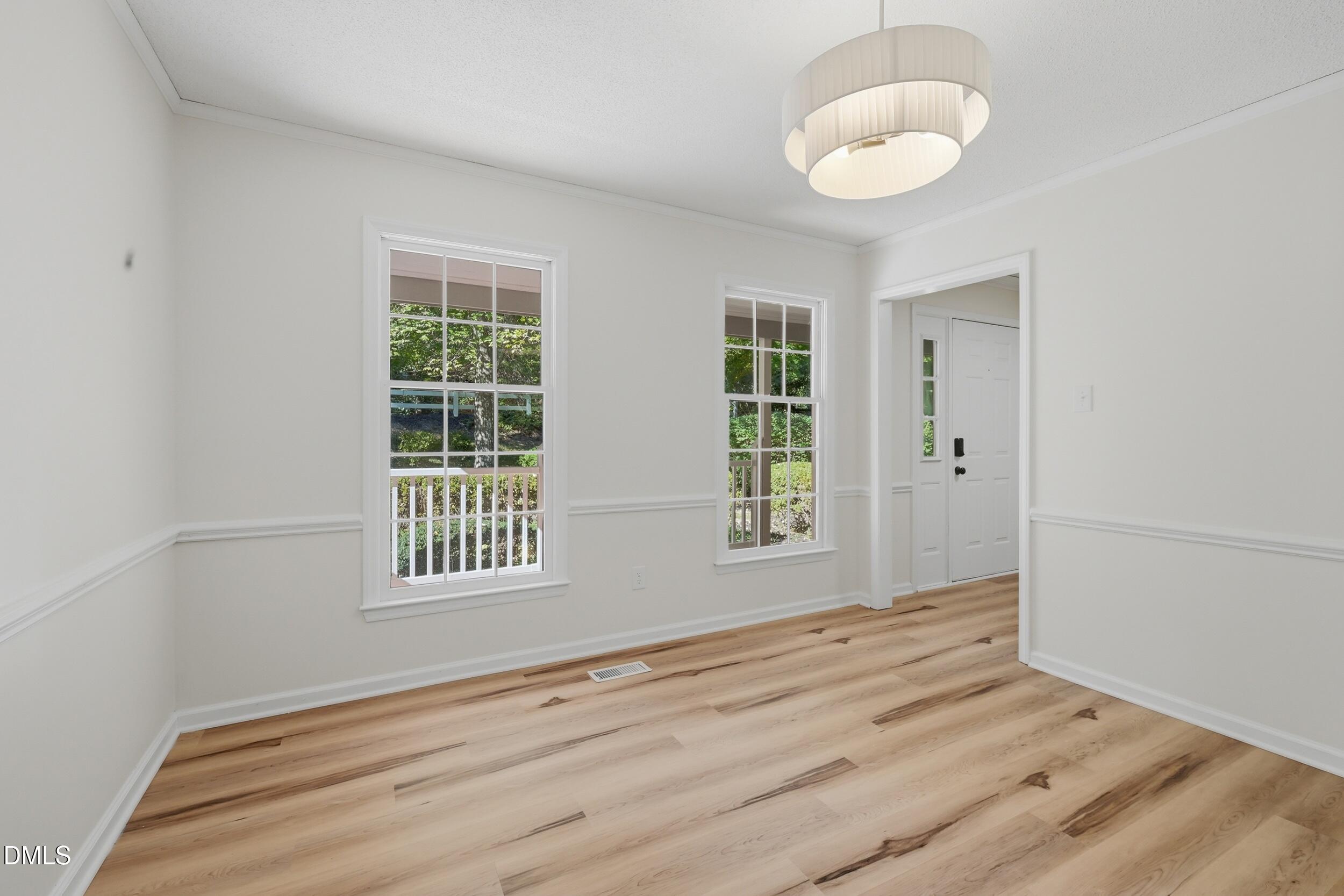 4539 Malvern Road Property Photo 15