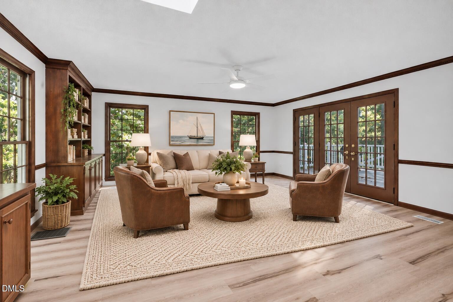 4539 Malvern Road Property Photo 16