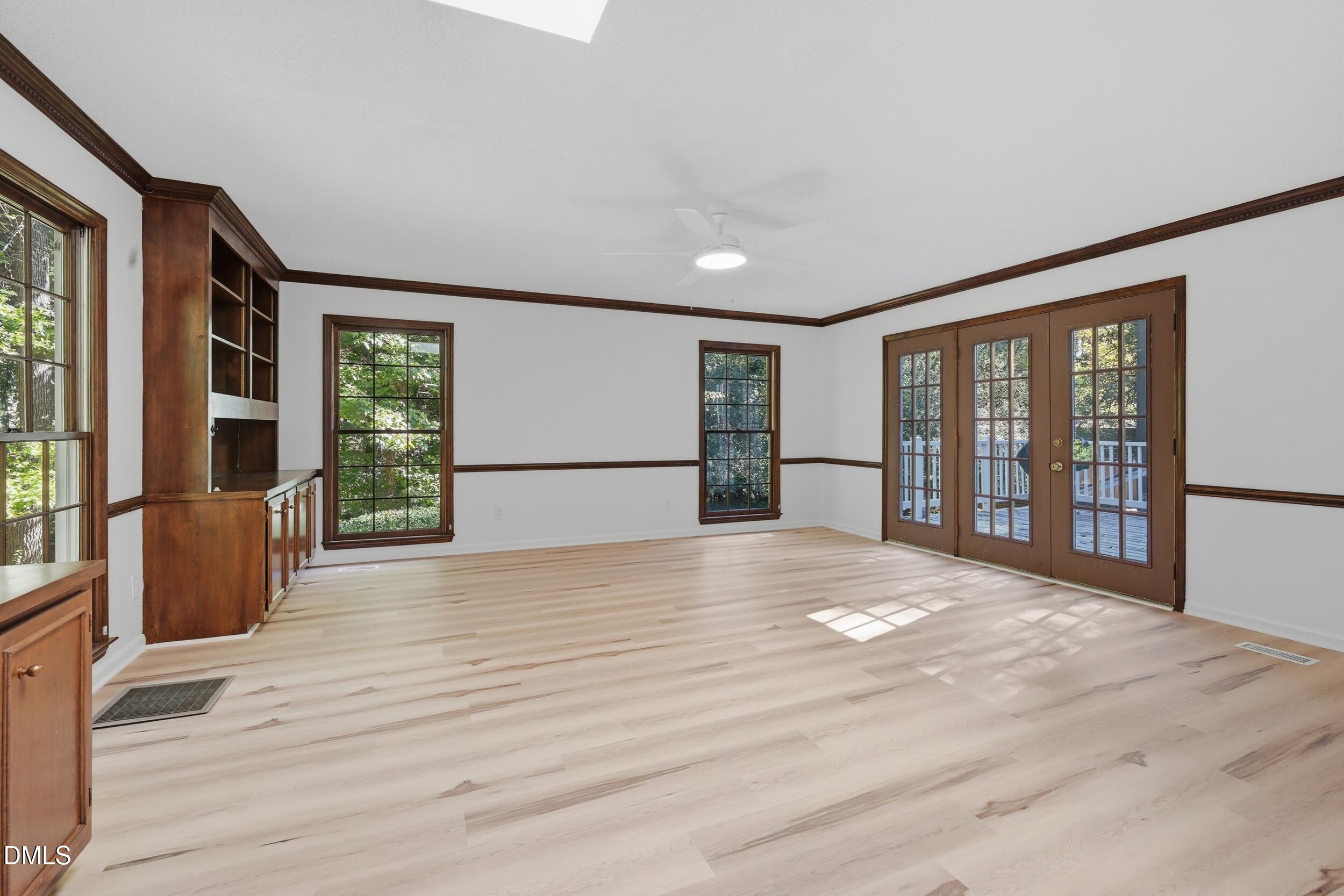 4539 Malvern Road Property Photo 17