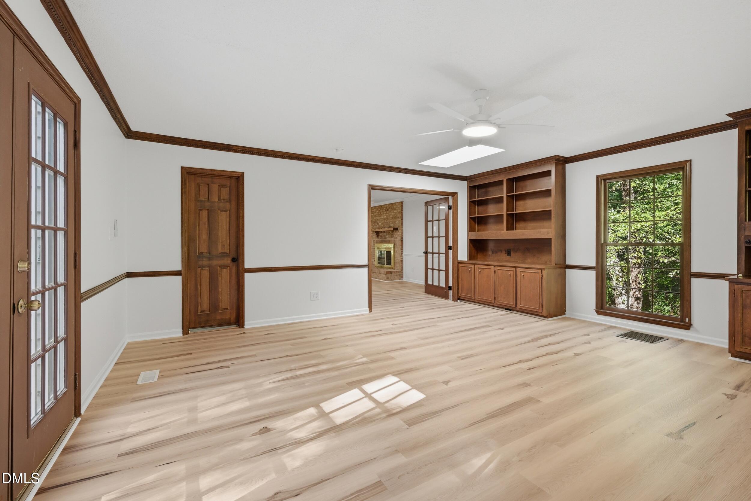 4539 Malvern Road Property Photo 18