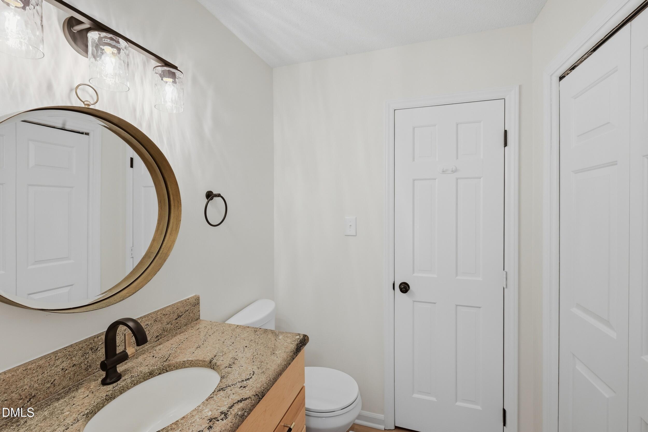 4539 Malvern Road Property Photo 19