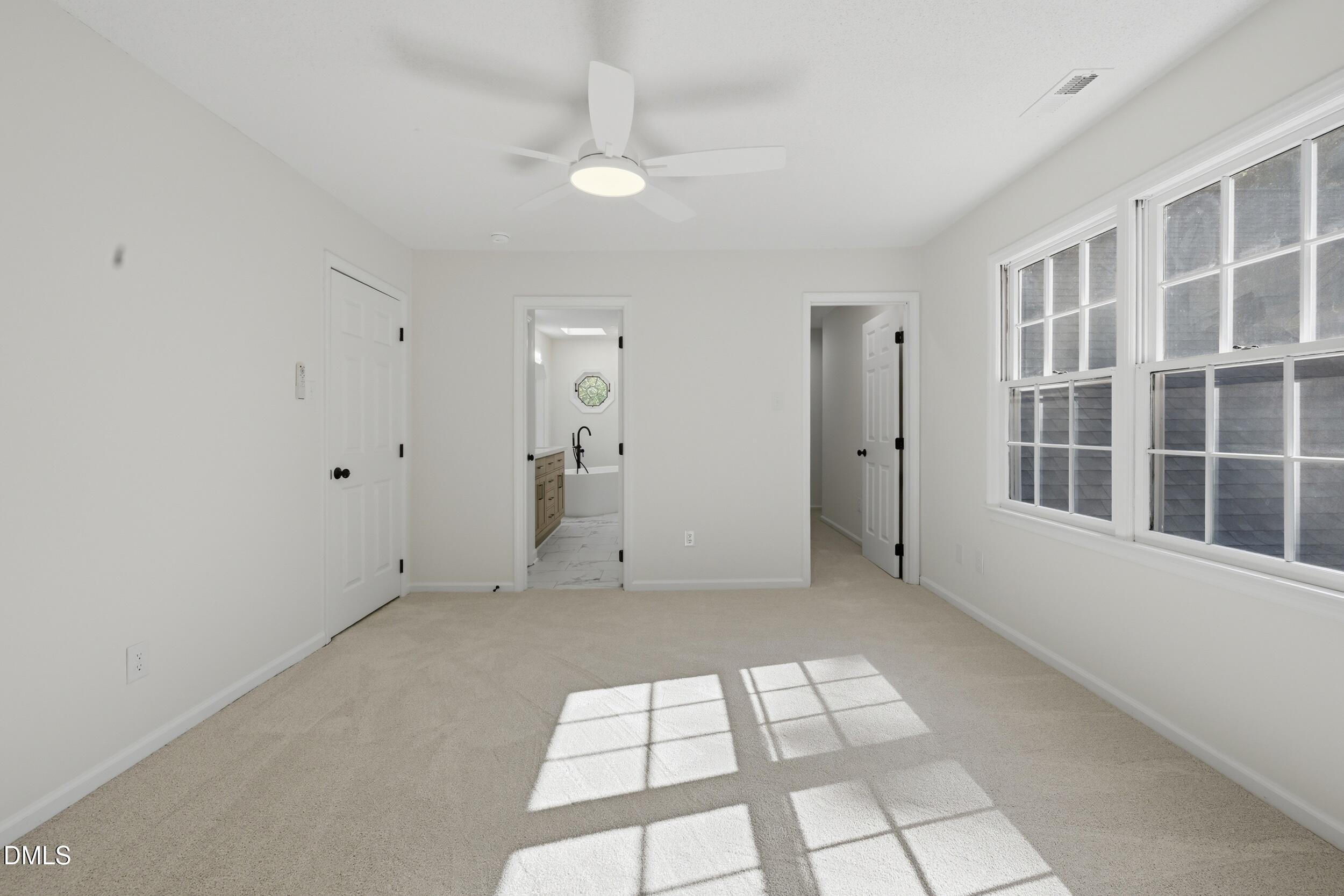 4539 Malvern Road Property Photo 21