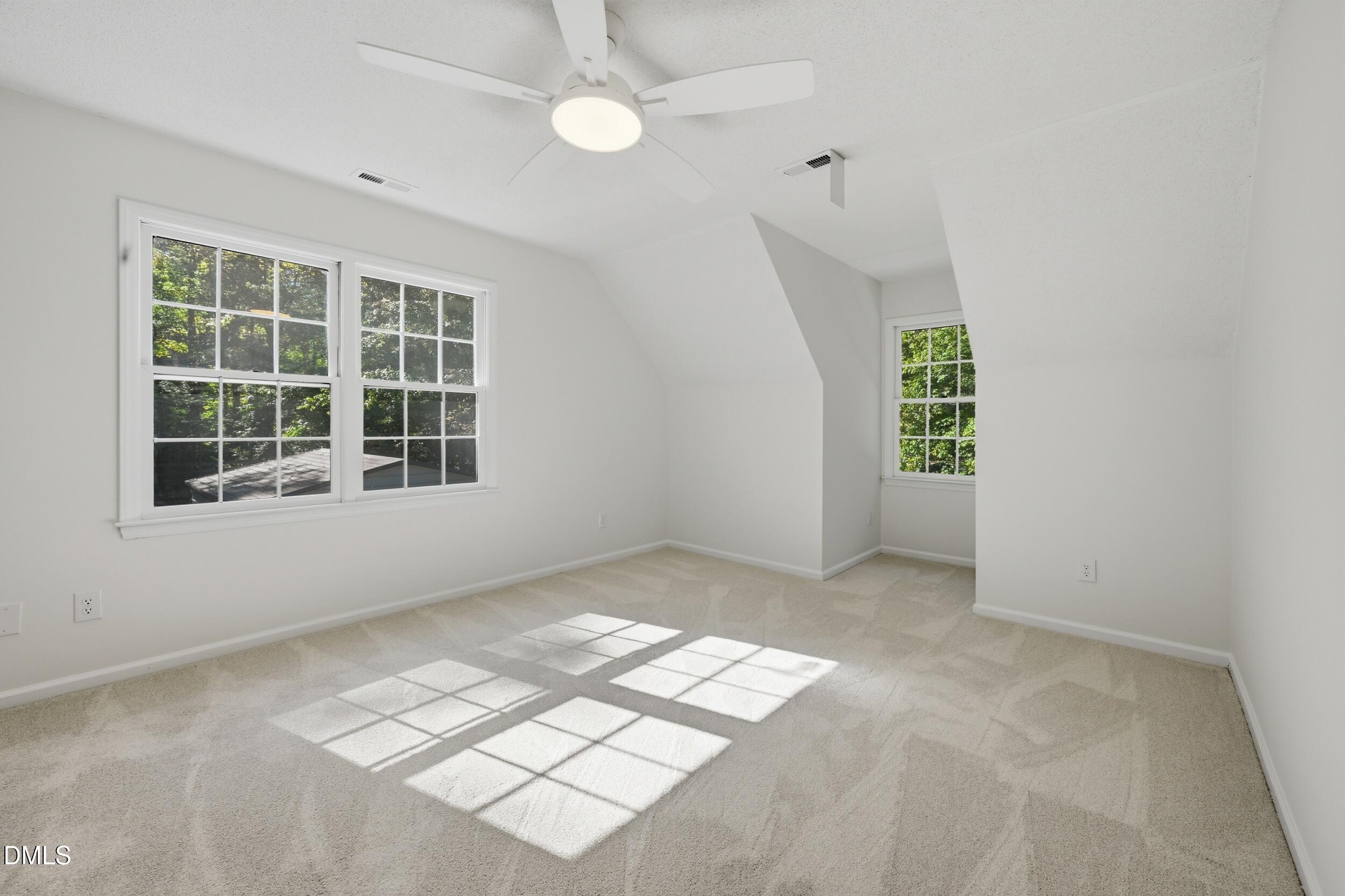 4539 Malvern Road Property Photo 22