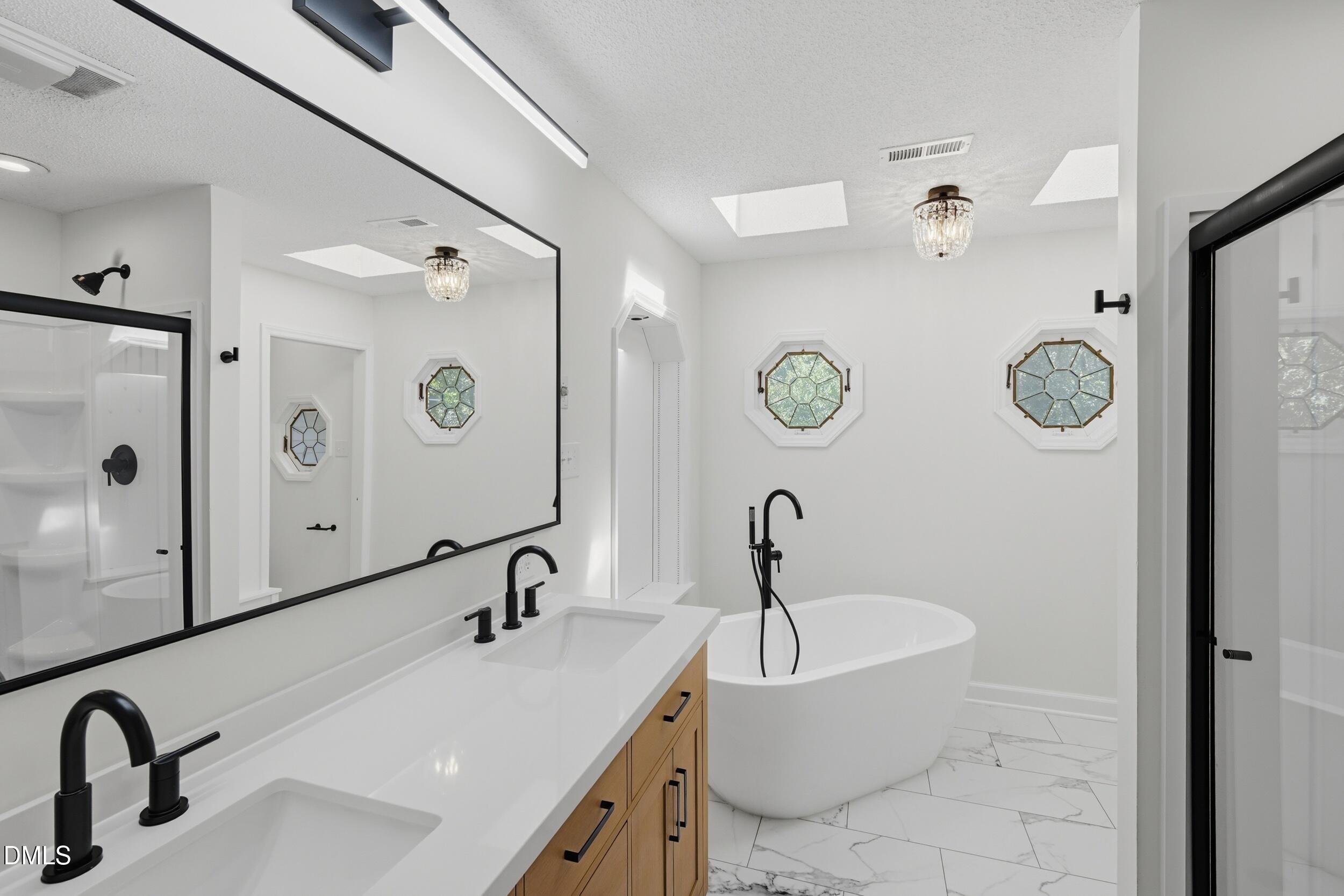 4539 Malvern Road Property Photo 23