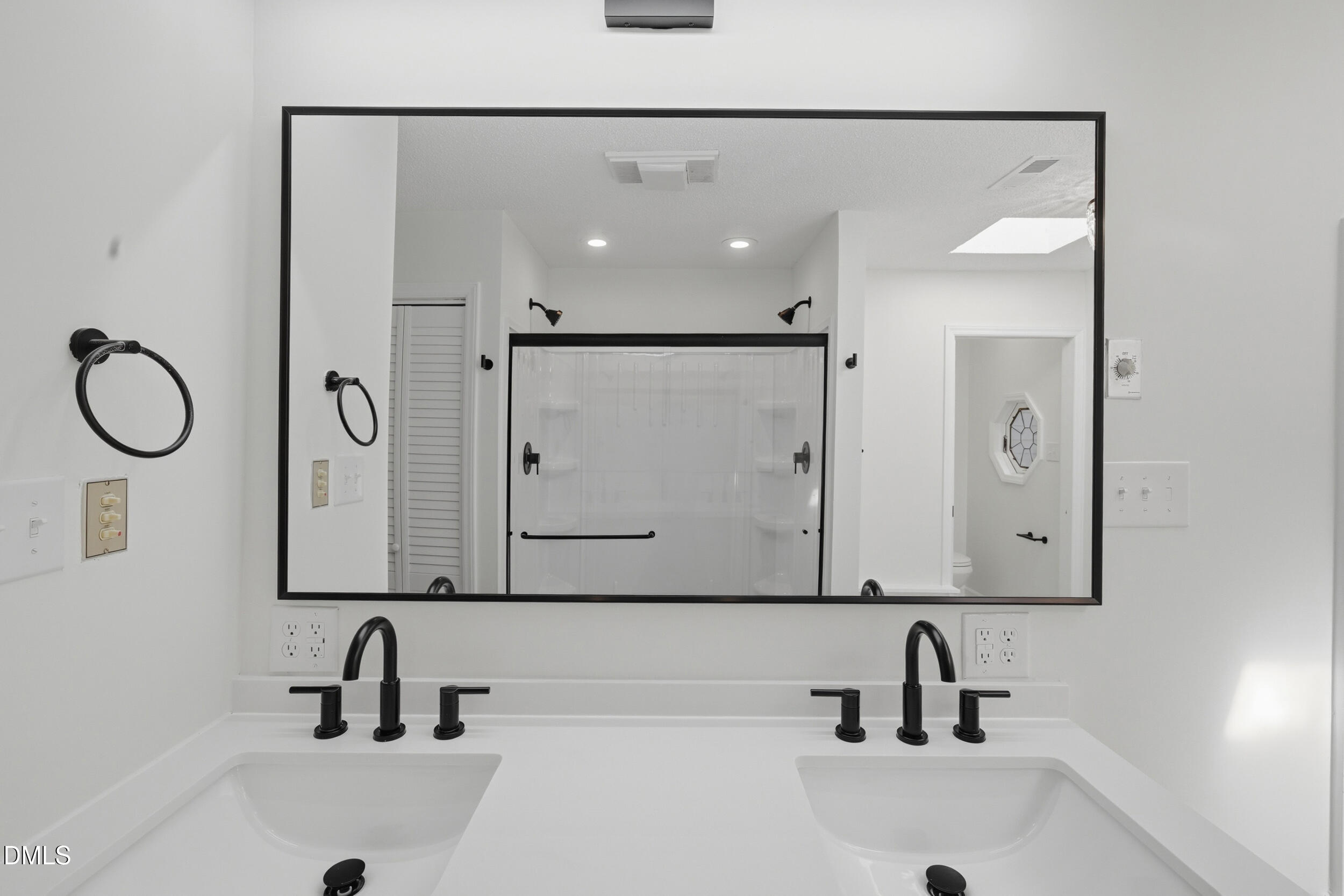 4539 Malvern Road Property Photo 24