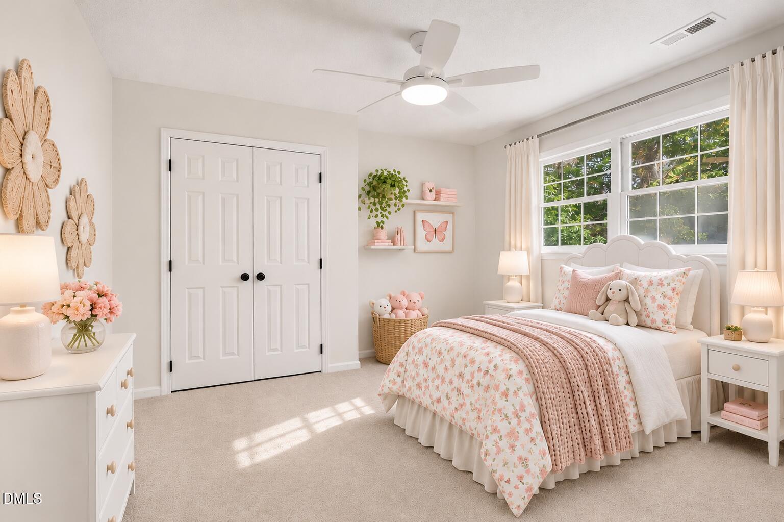 4539 Malvern Road Property Photo 25