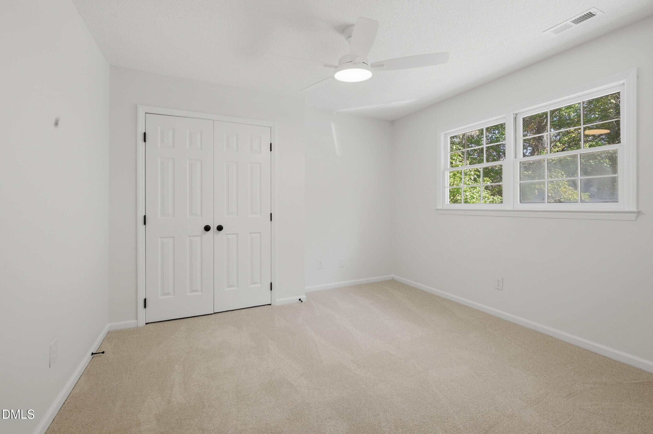 4539 Malvern Road Property Photo 26