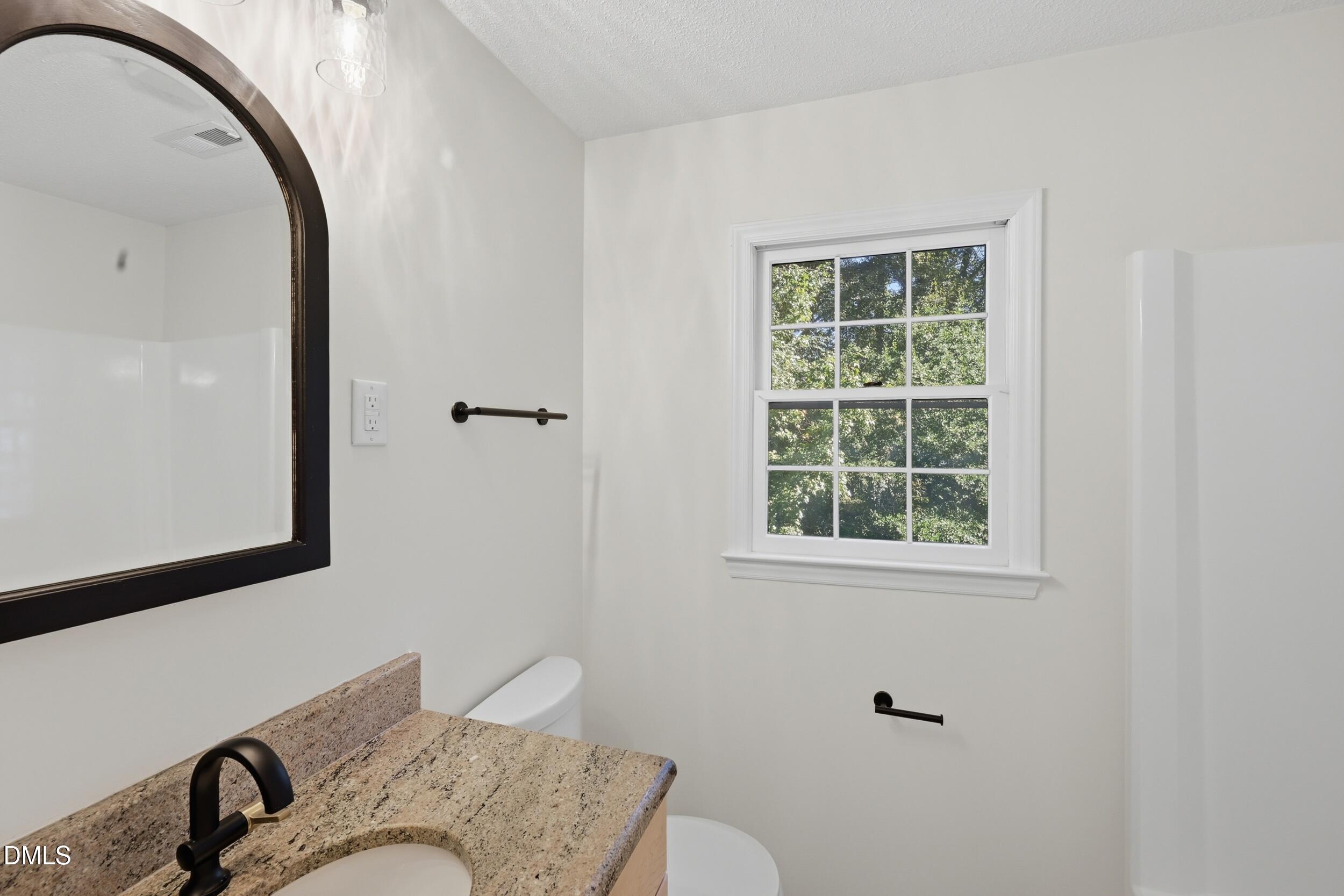 4539 Malvern Road Property Photo 27