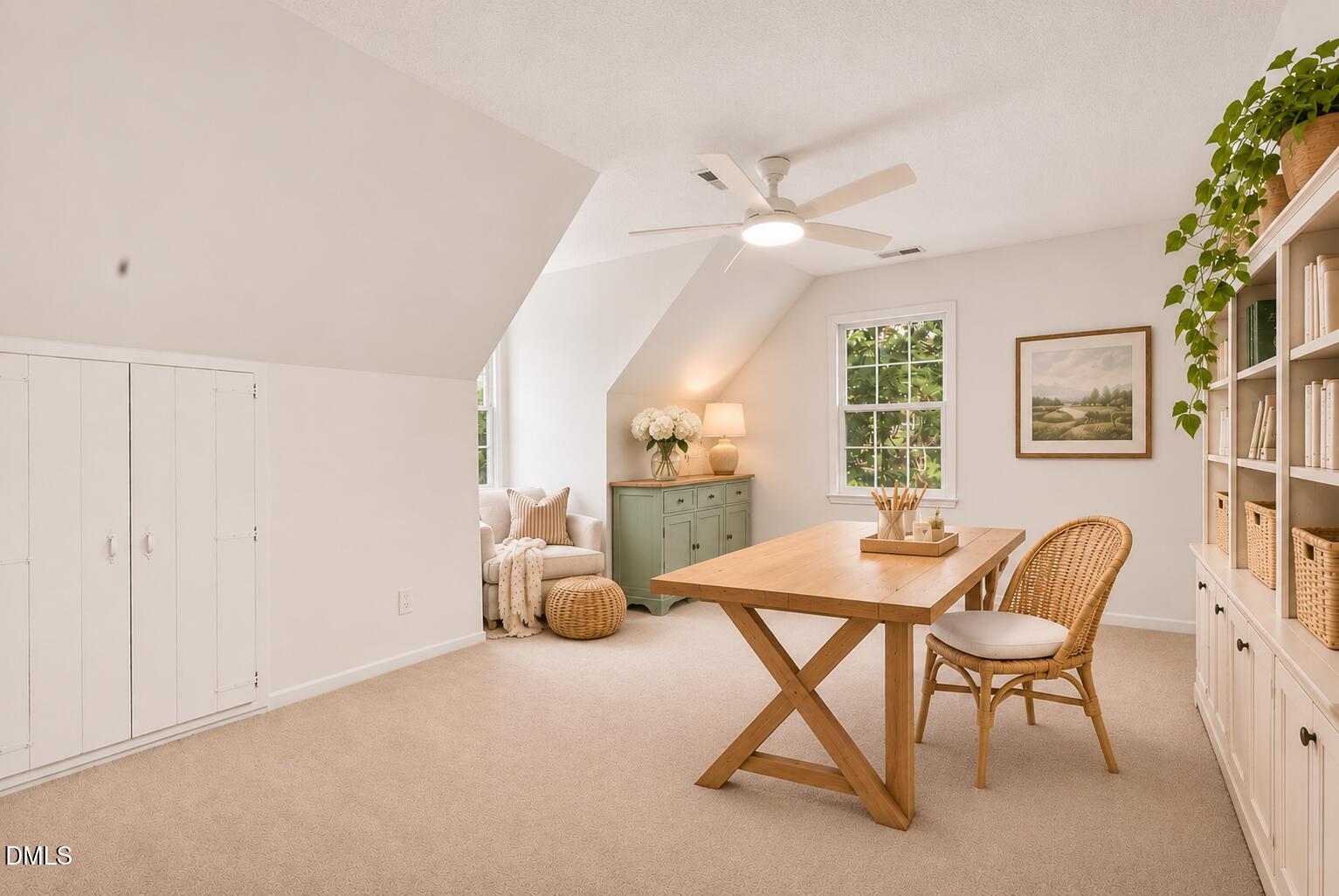 4539 Malvern Road Property Photo 28