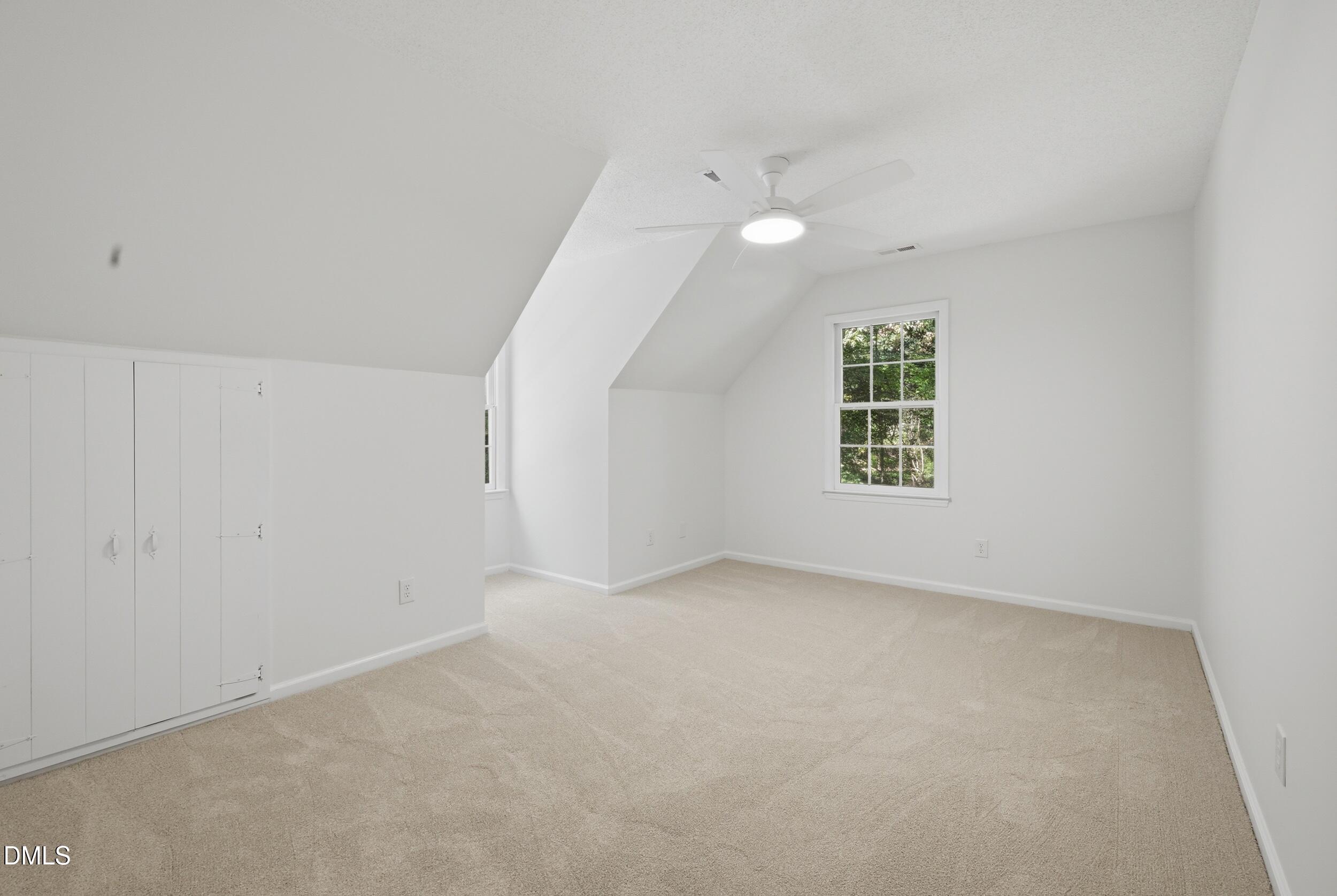 4539 Malvern Road Property Photo 29