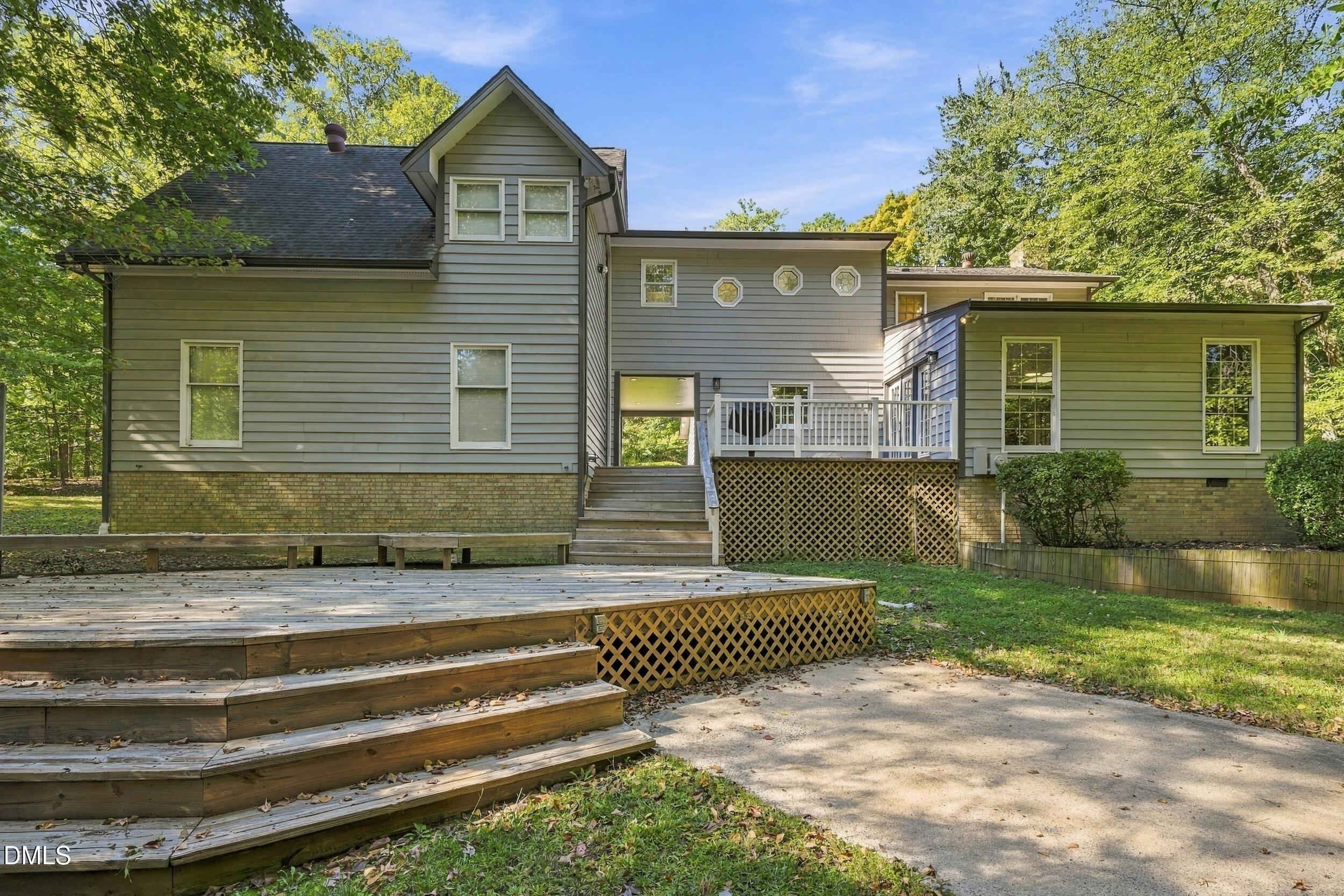 4539 Malvern Road Property Photo 30