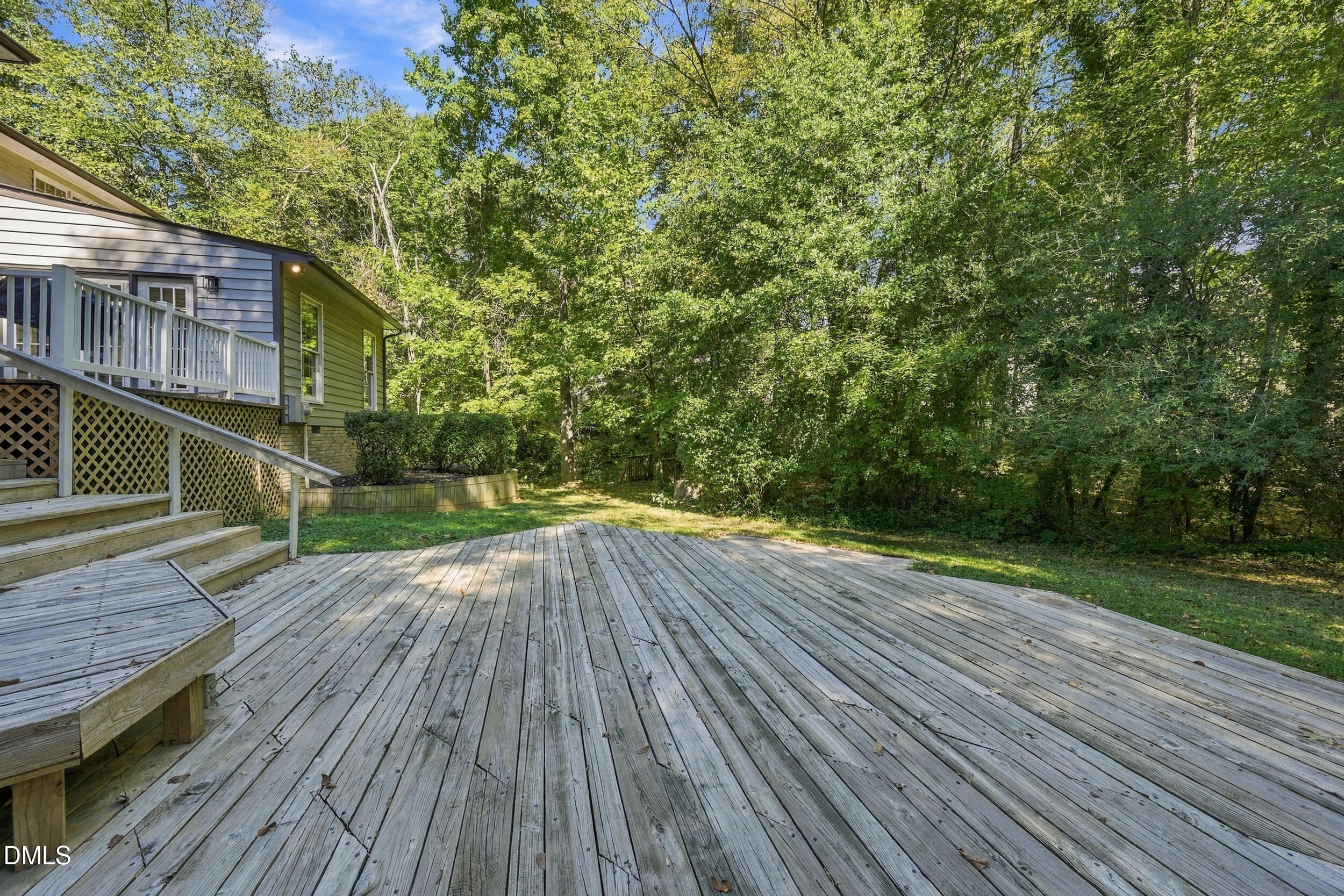 4539 Malvern Road Property Photo 31