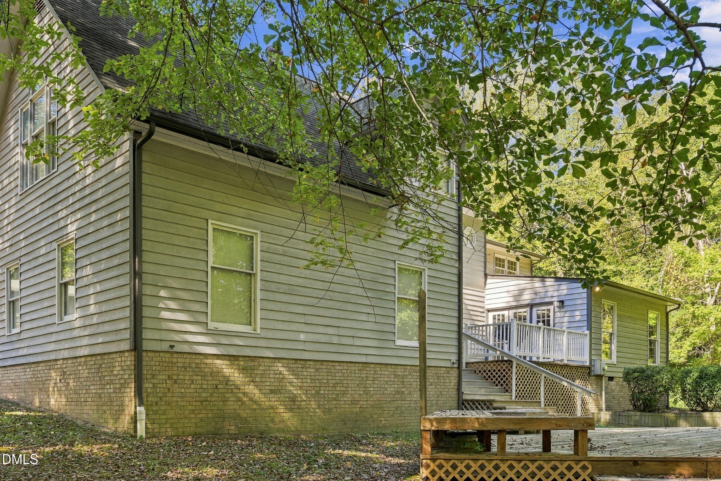 4539 Malvern Road Property Photo 32