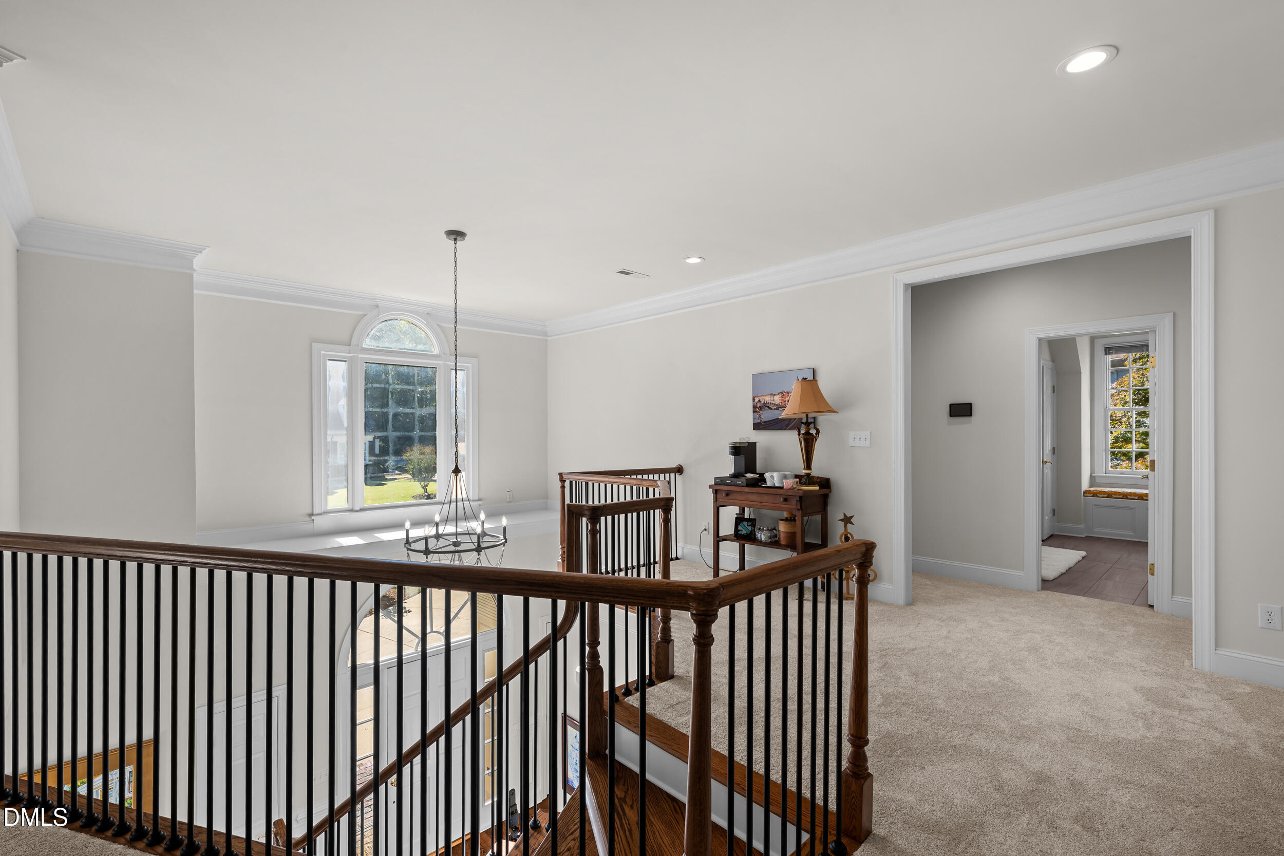 3909 Hemsbury Way Property Photo 26