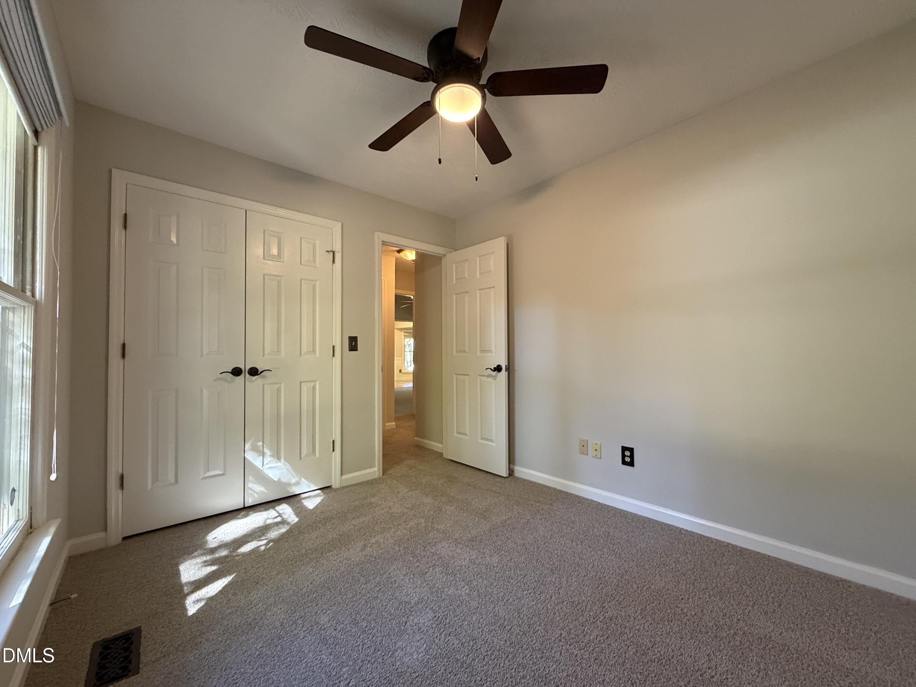 1290 Arailia Drive Property Photo 14