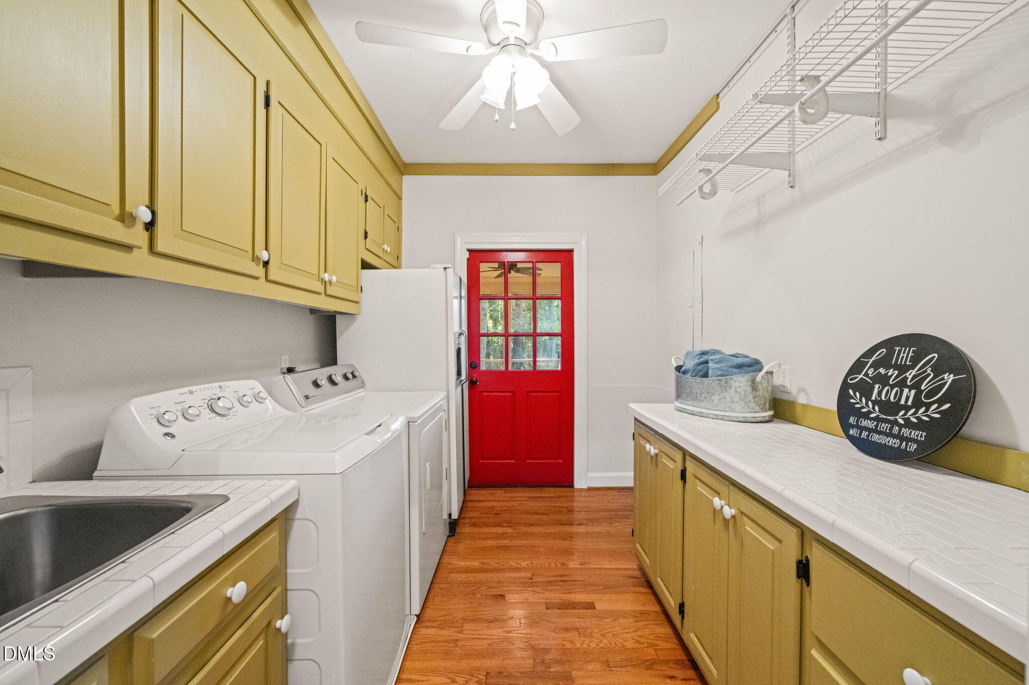 8817 Stonegate Drive Property Photo 15