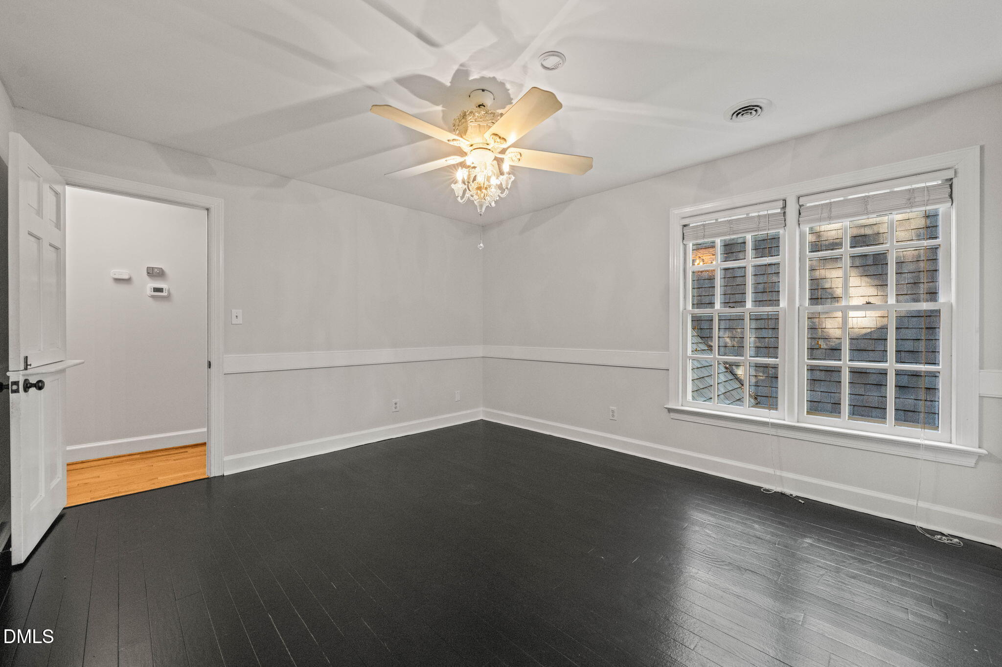 8817 Stonegate Drive Property Photo 18