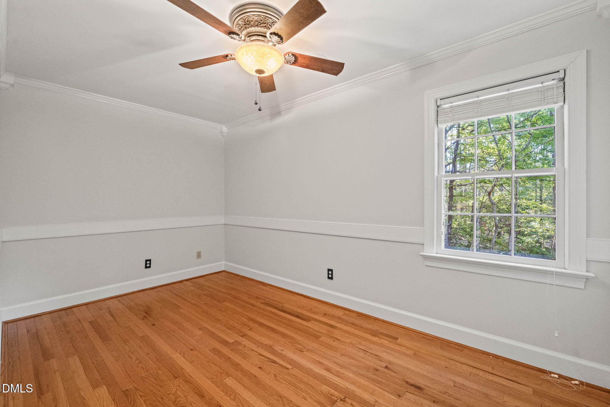 8817 Stonegate Drive Property Photo 19