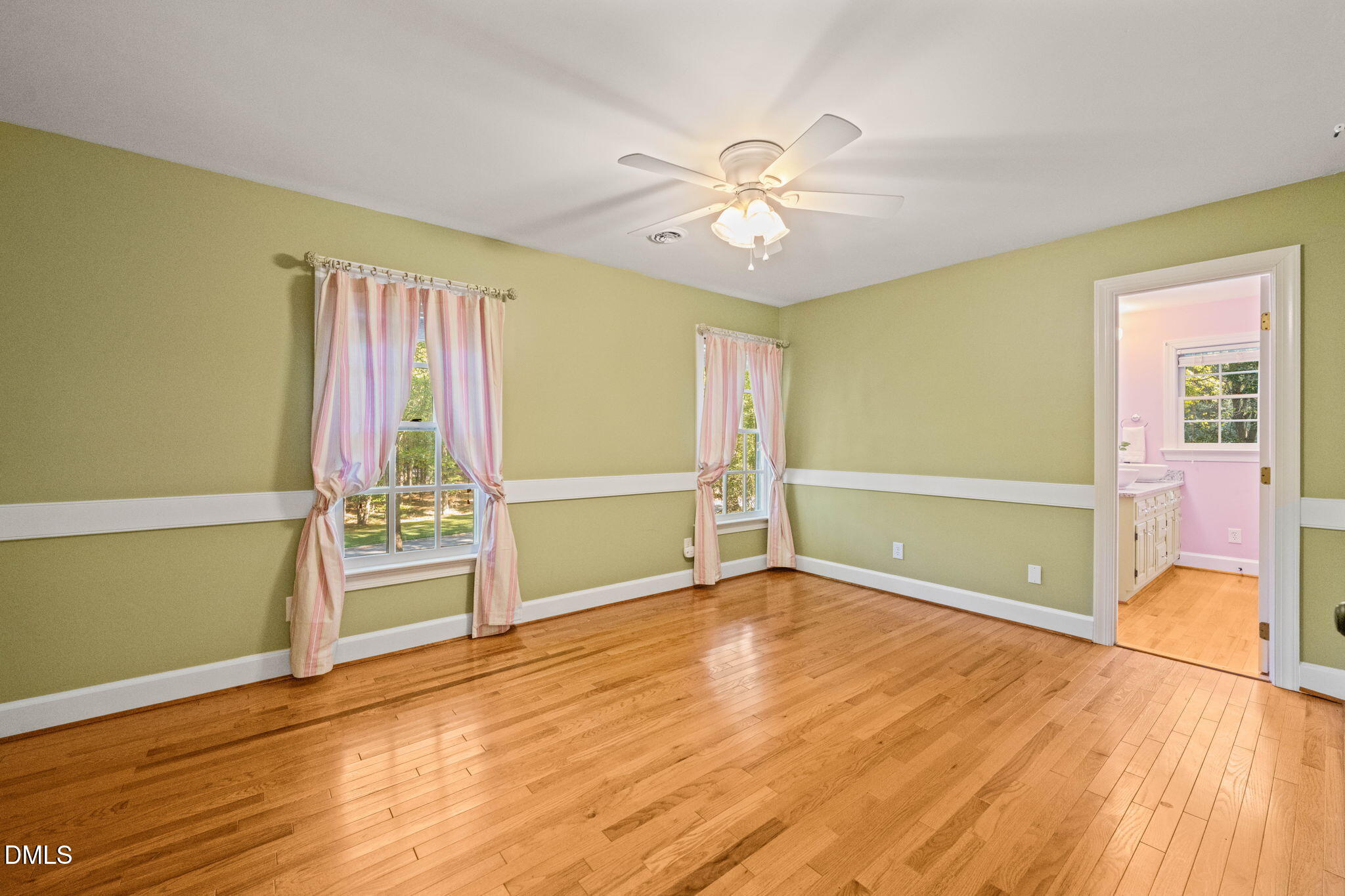 8817 Stonegate Drive Property Photo 24