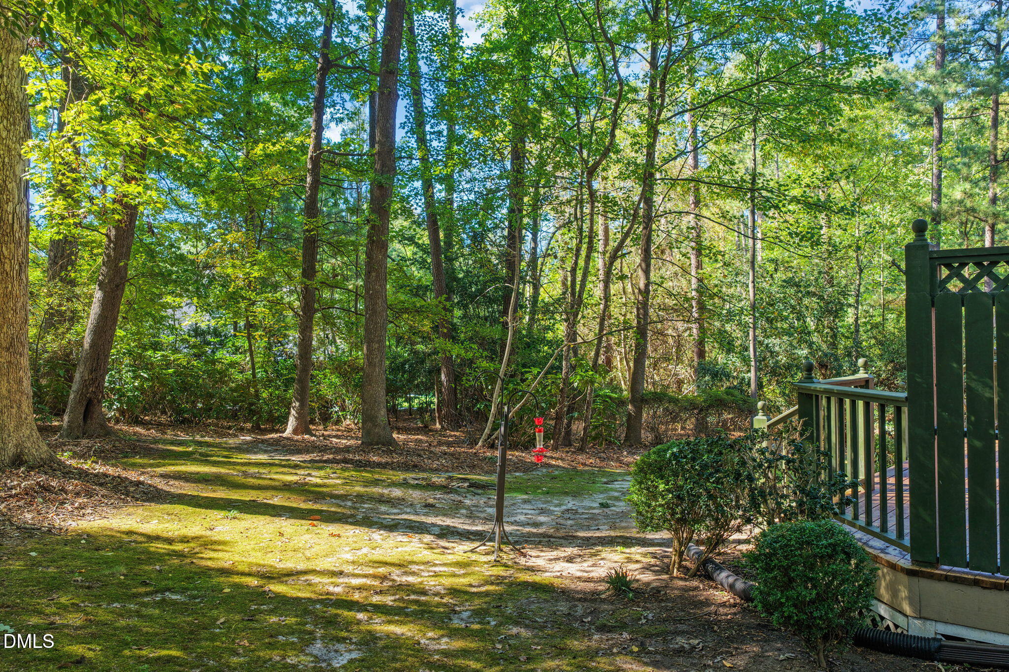 8817 Stonegate Drive Property Photo 29