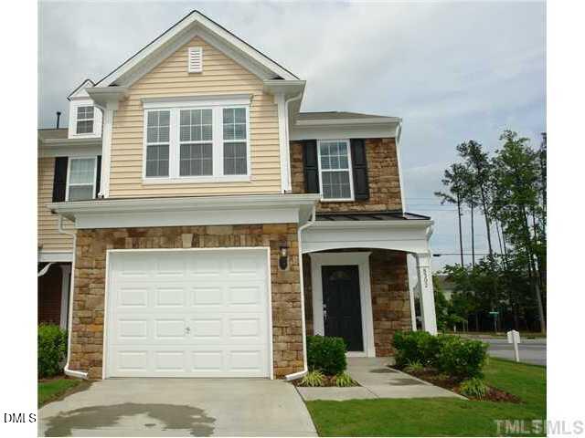 8302 Pilots View Drive Property Photo 1