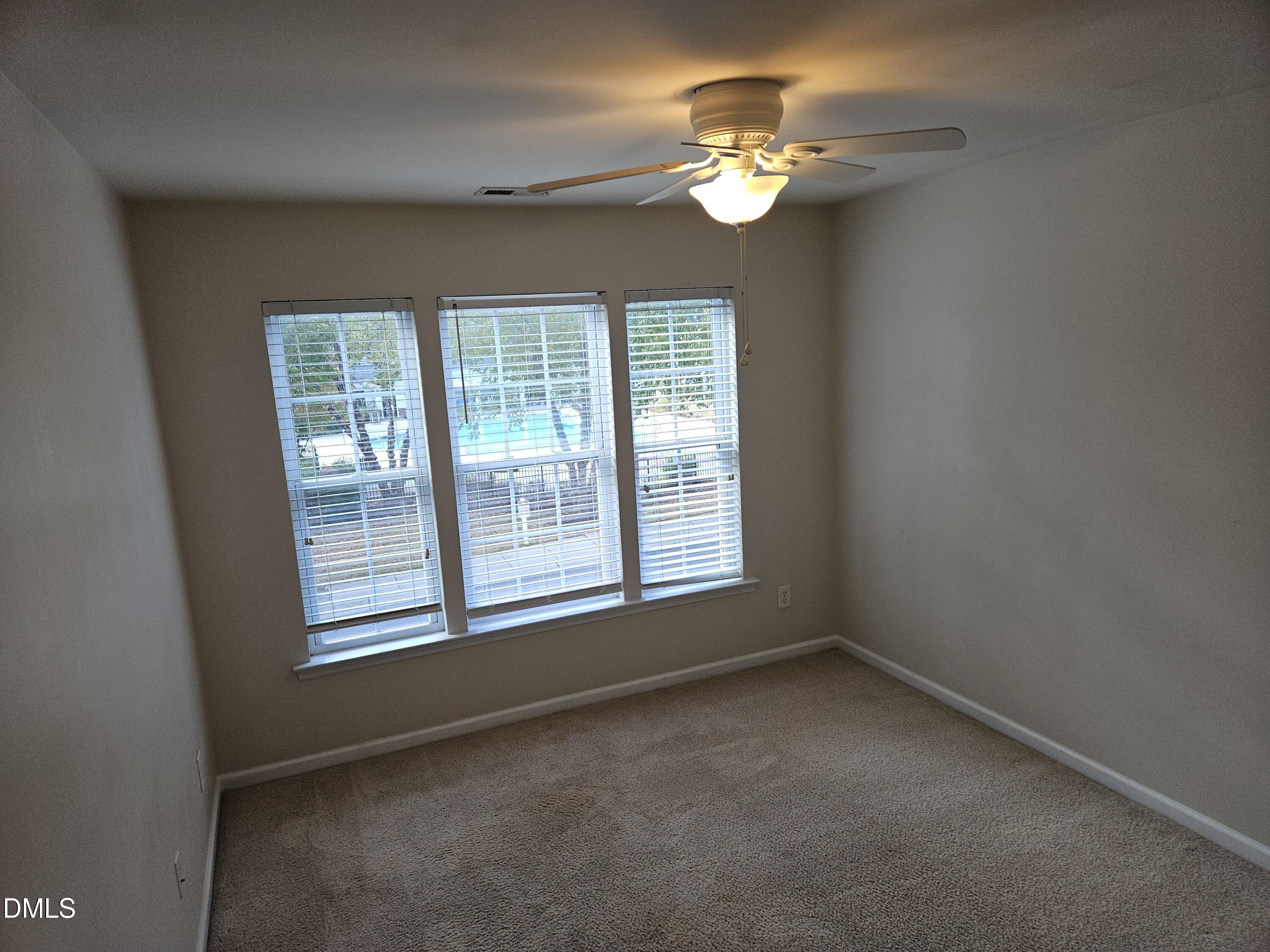 8302 Pilots View Drive Property Photo 2