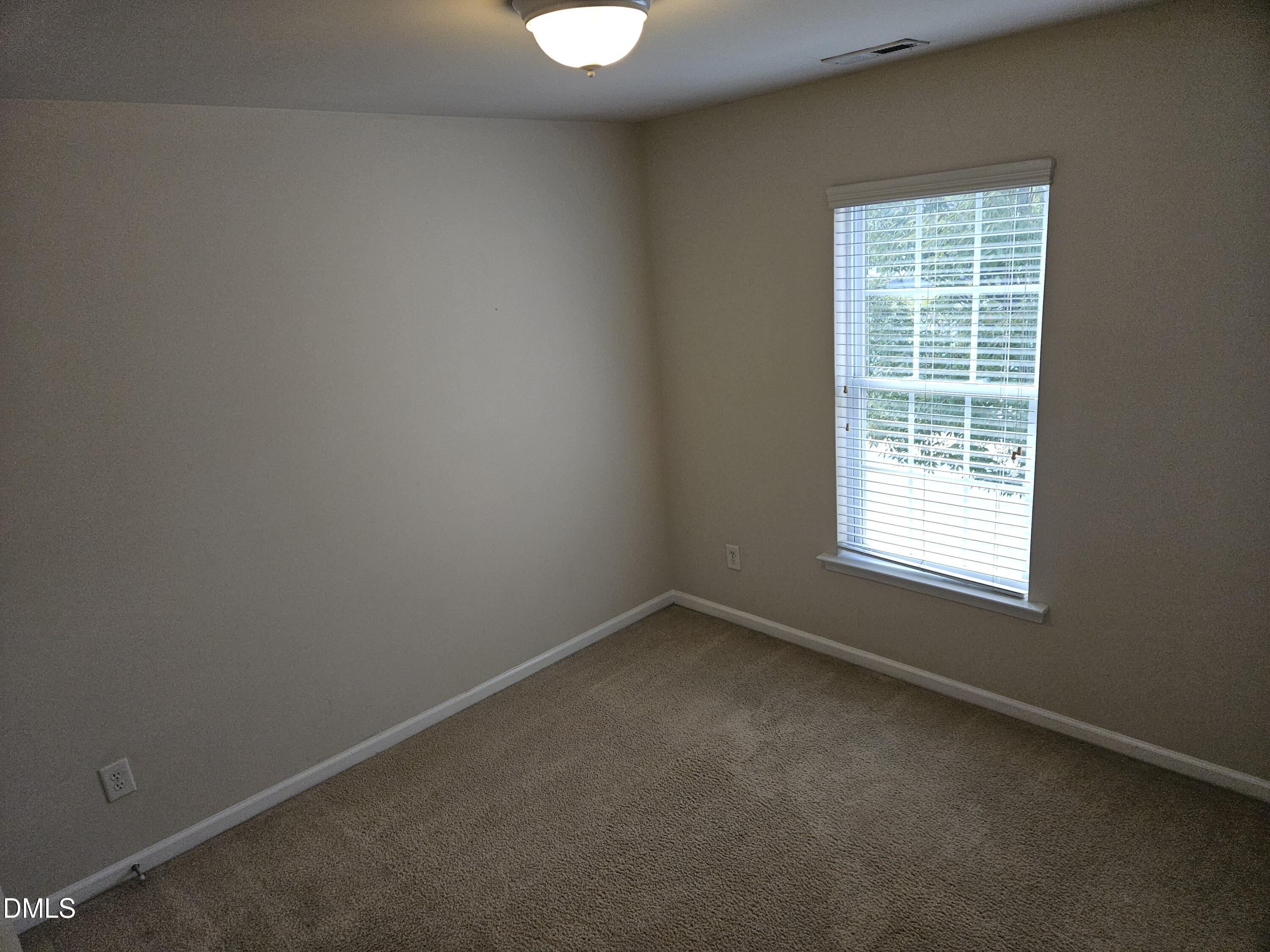 8302 Pilots View Drive Property Photo 11
