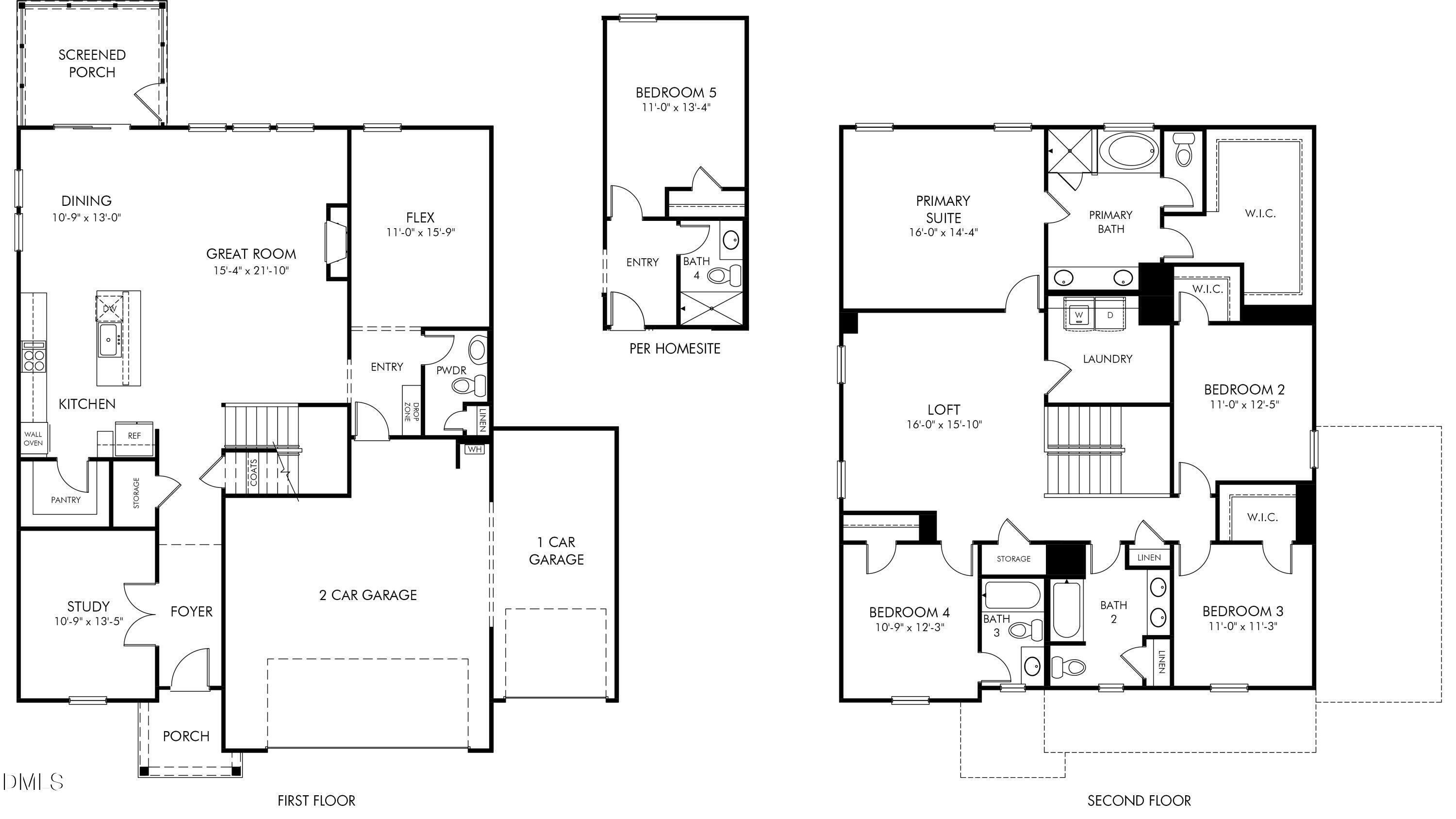 302 Barrow Mdws Drive Property Photo 29