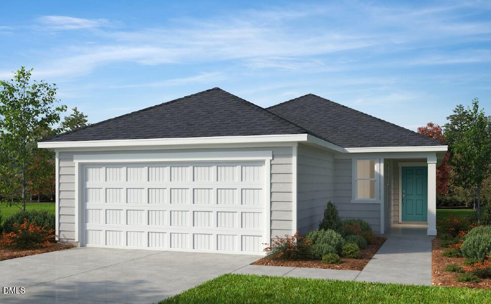 575 Jade Crk Circle Property Photo 1