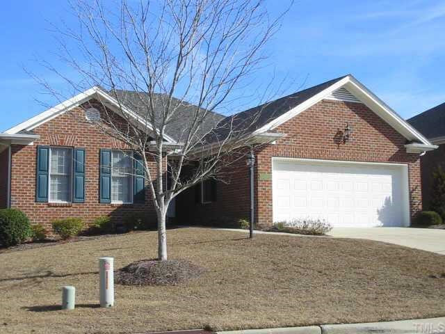 304 Jonquil Court Property Photo 1