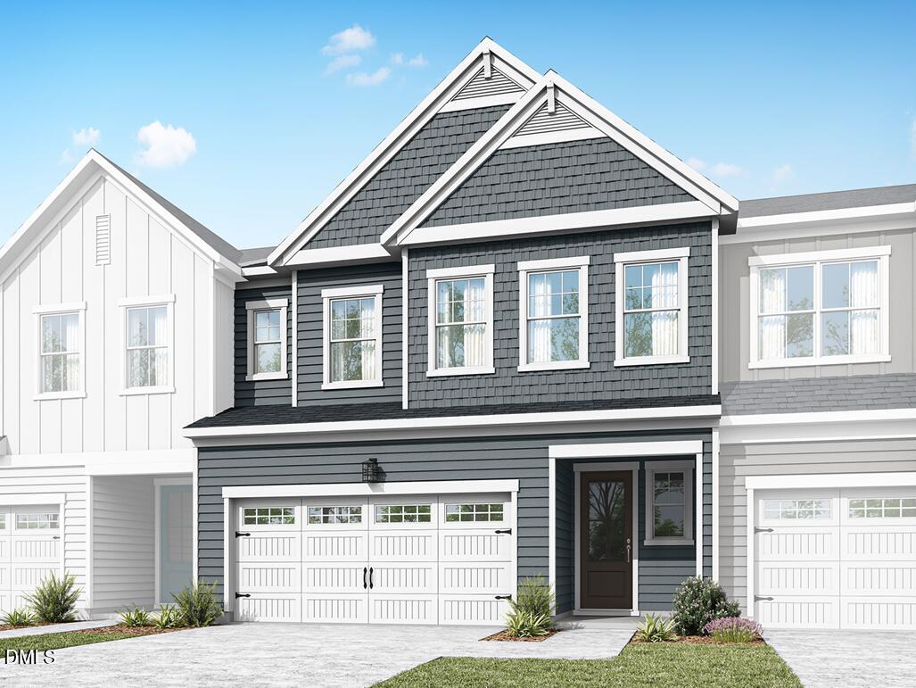 249 Denim Rose Way Property Photo 1