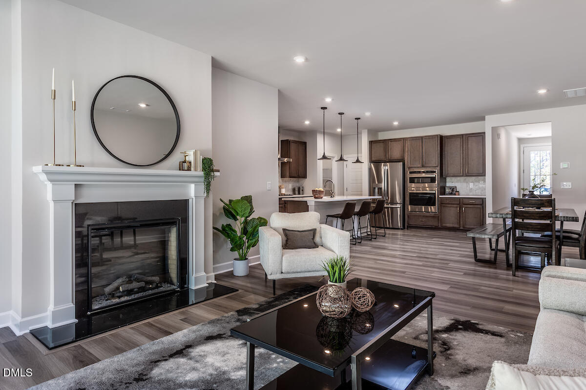 249 Denim Rose Way Property Photo 14