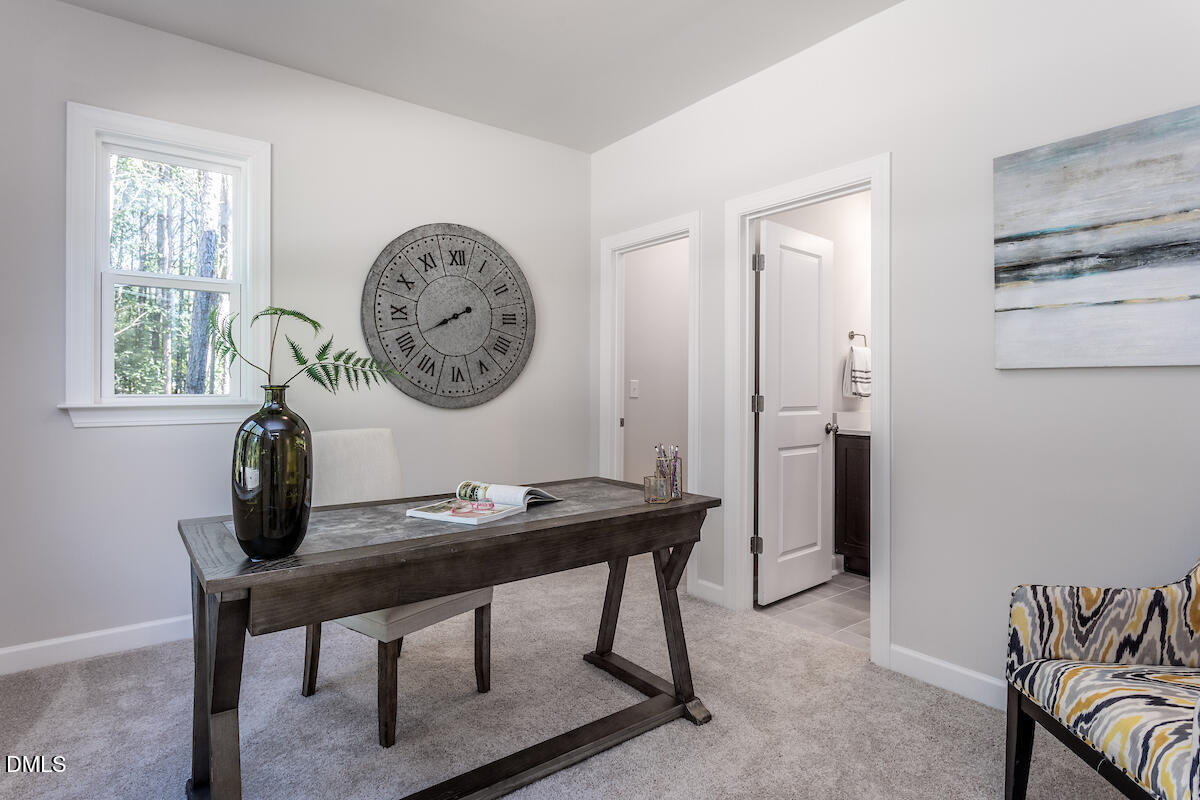 249 Denim Rose Way Property Photo 16