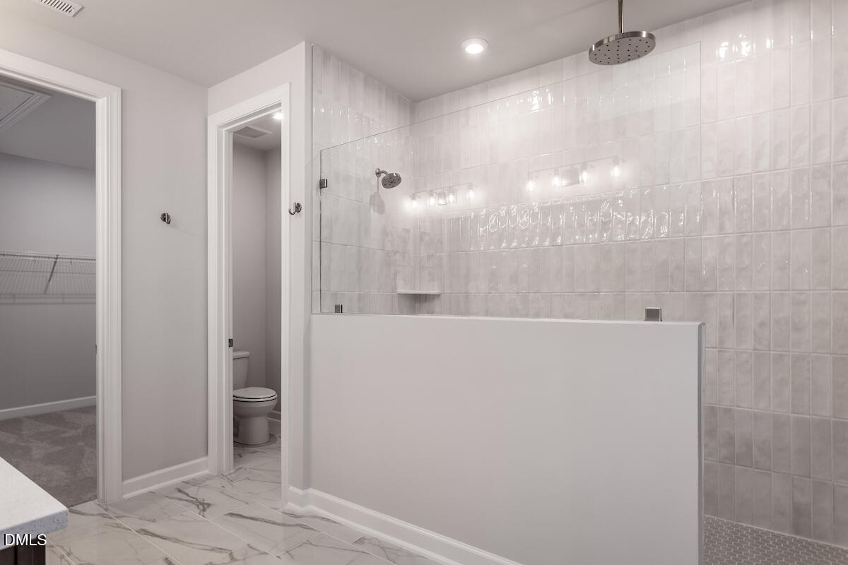 249 Denim Rose Way Property Photo 22