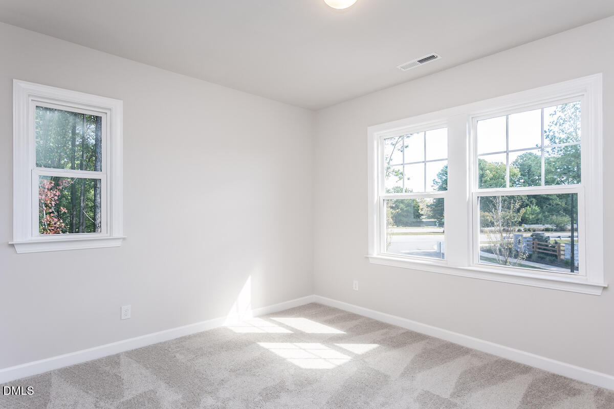 249 Denim Rose Way Property Photo 23