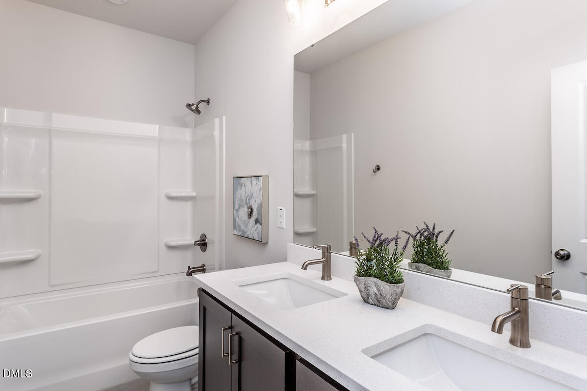 249 Denim Rose Way Property Photo 25