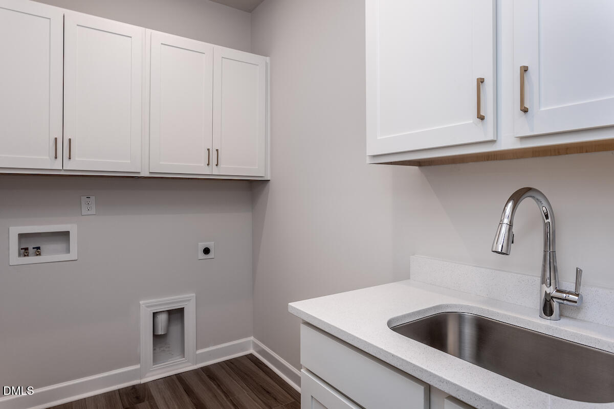 249 Denim Rose Way Property Photo 26