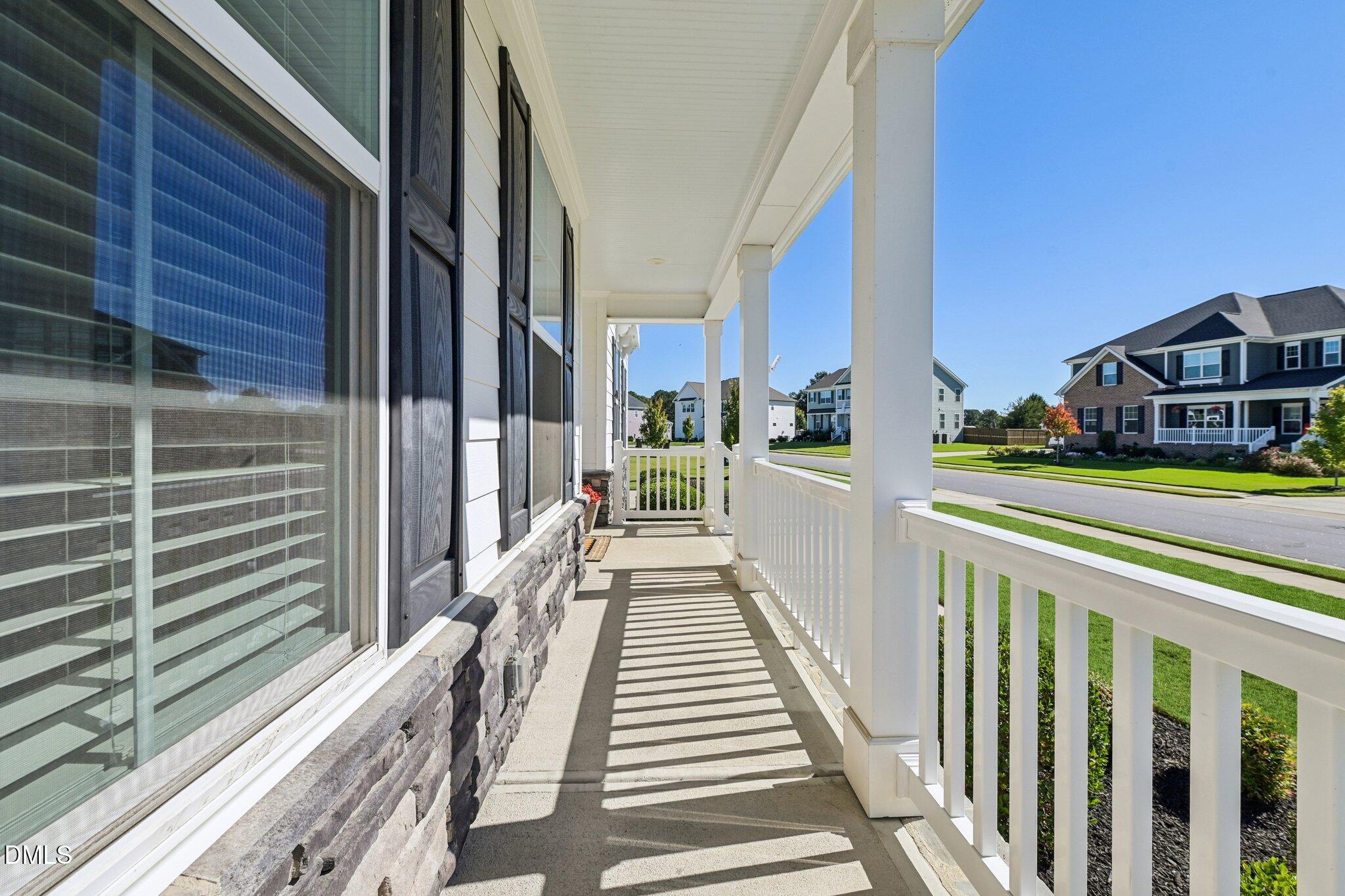 173 Dungannon Lp Property Photo 6