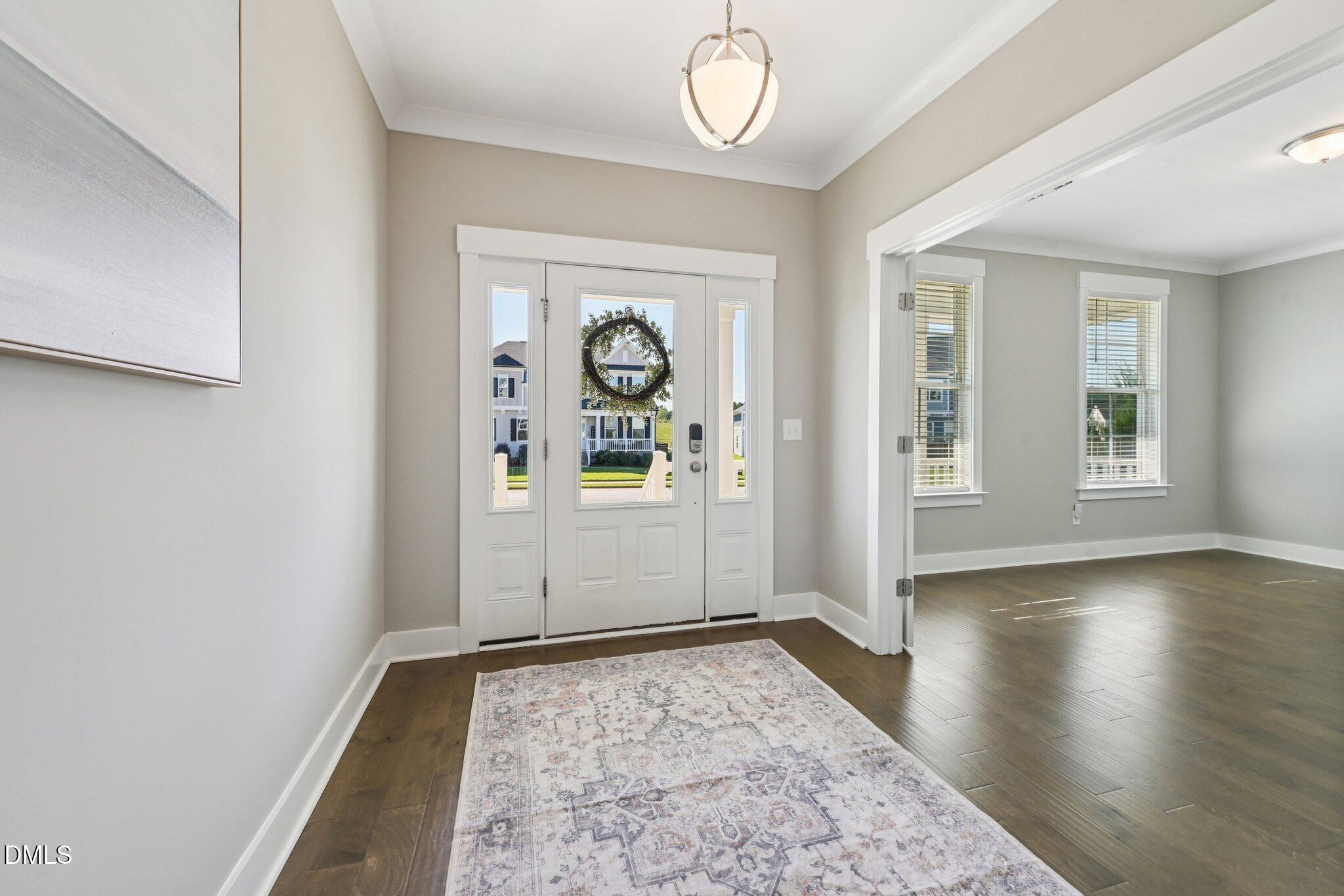 173 Dungannon Lp Property Photo 7