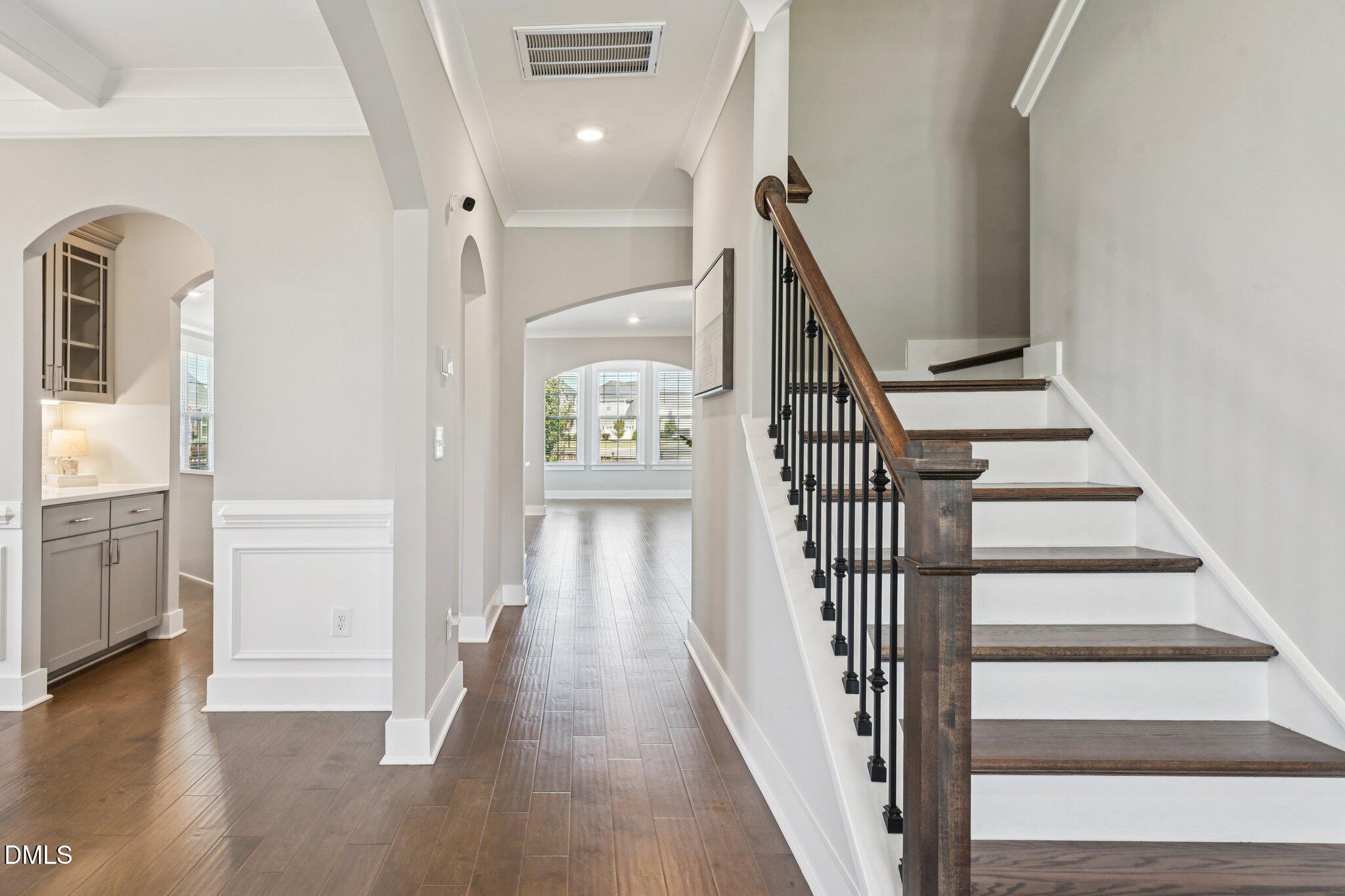 173 Dungannon Lp Property Photo 8