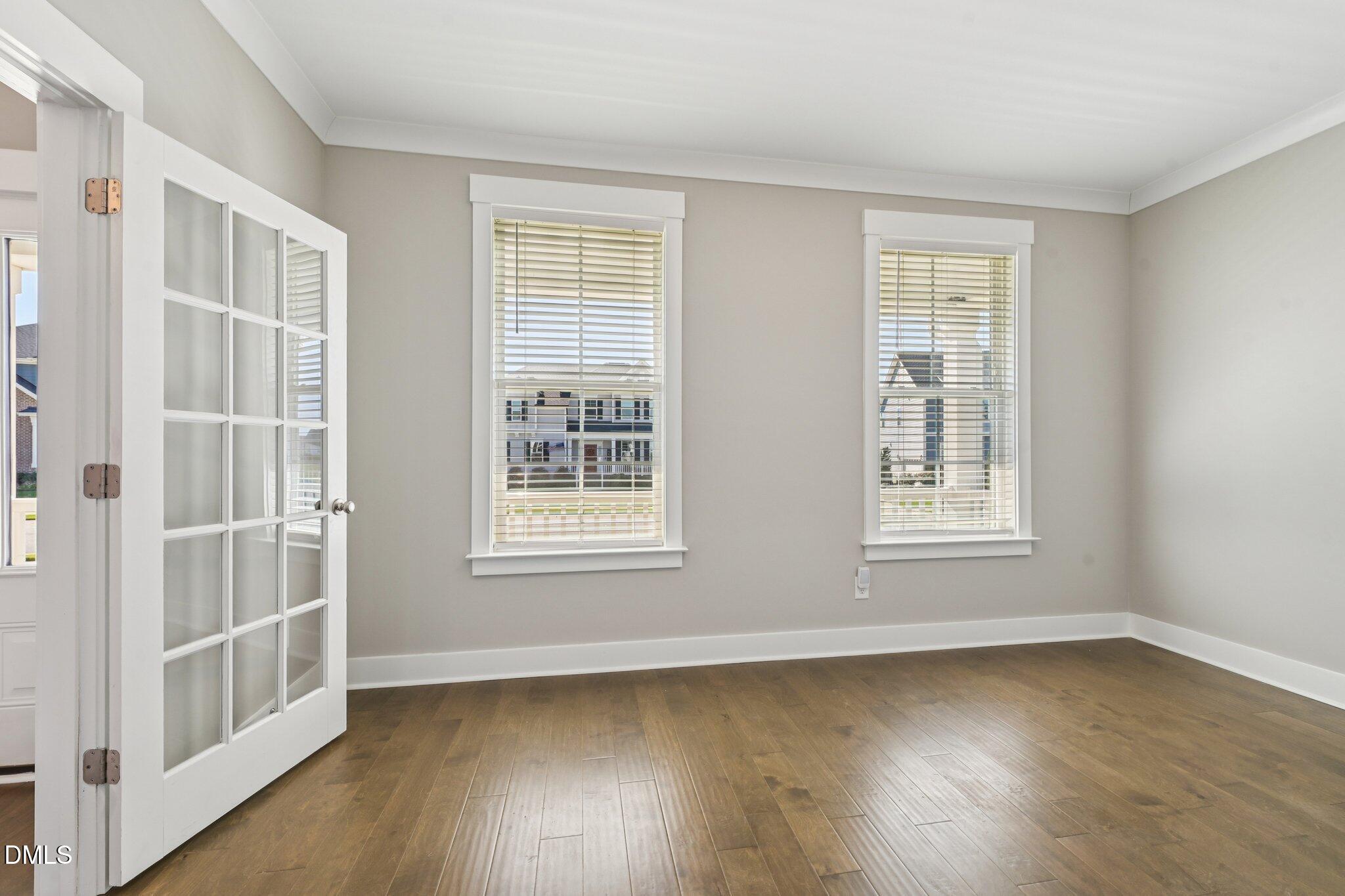 173 Dungannon Lp Property Photo 9