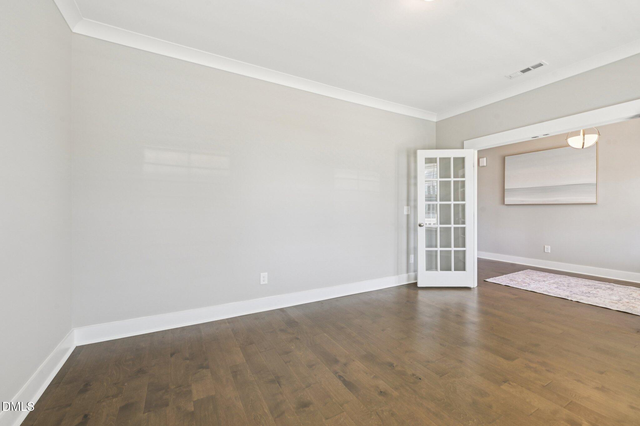173 Dungannon Lp Property Photo 10
