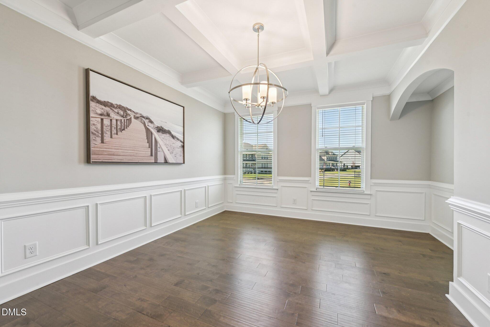 173 Dungannon Lp Property Photo 11