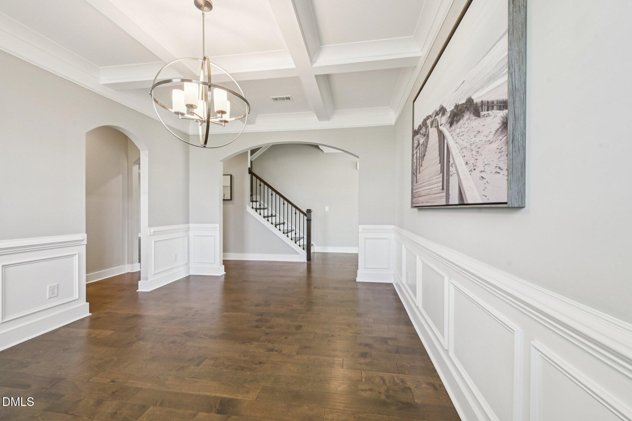 173 Dungannon Lp Property Photo 12