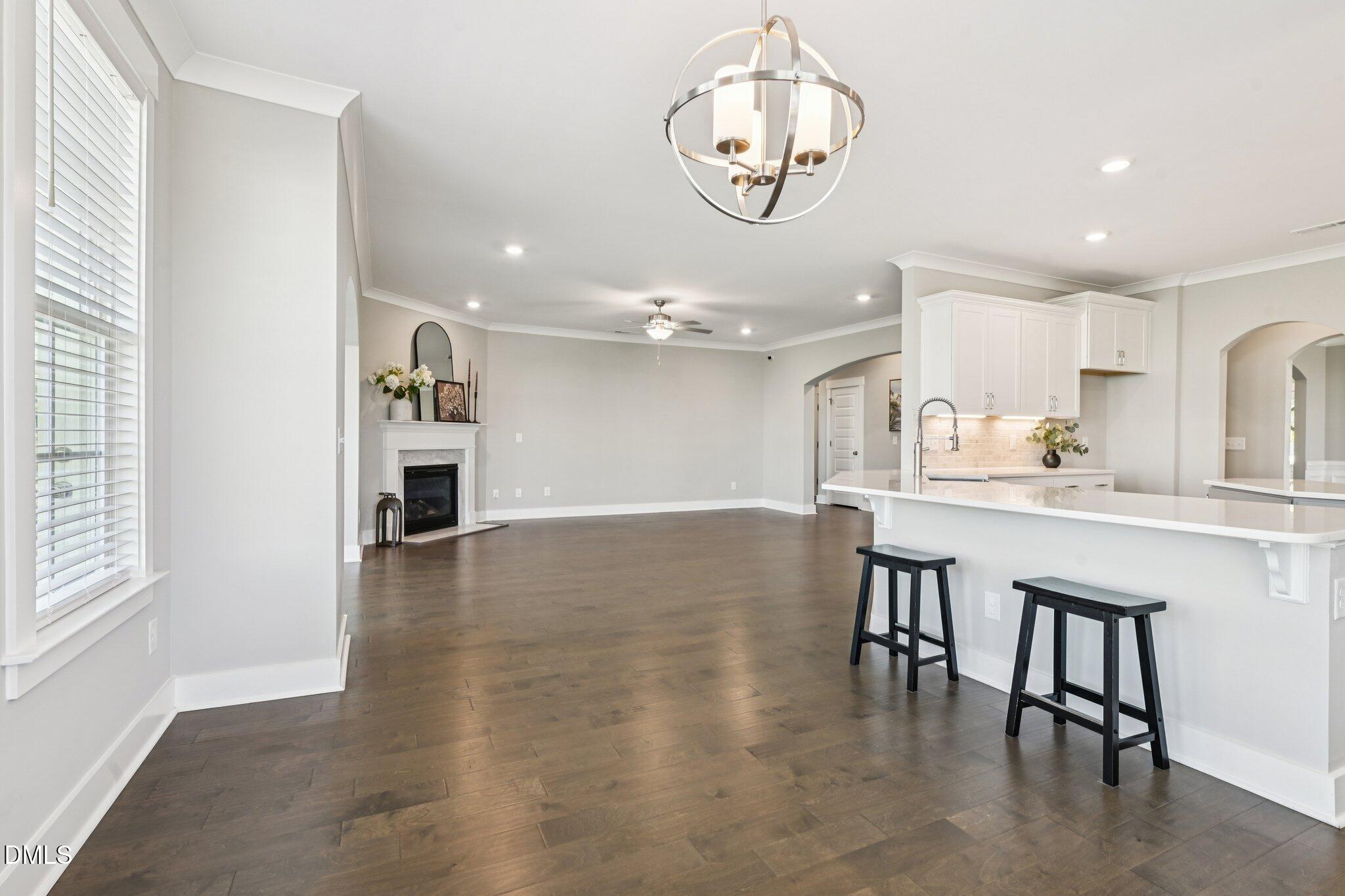 173 Dungannon Lp Property Photo 14