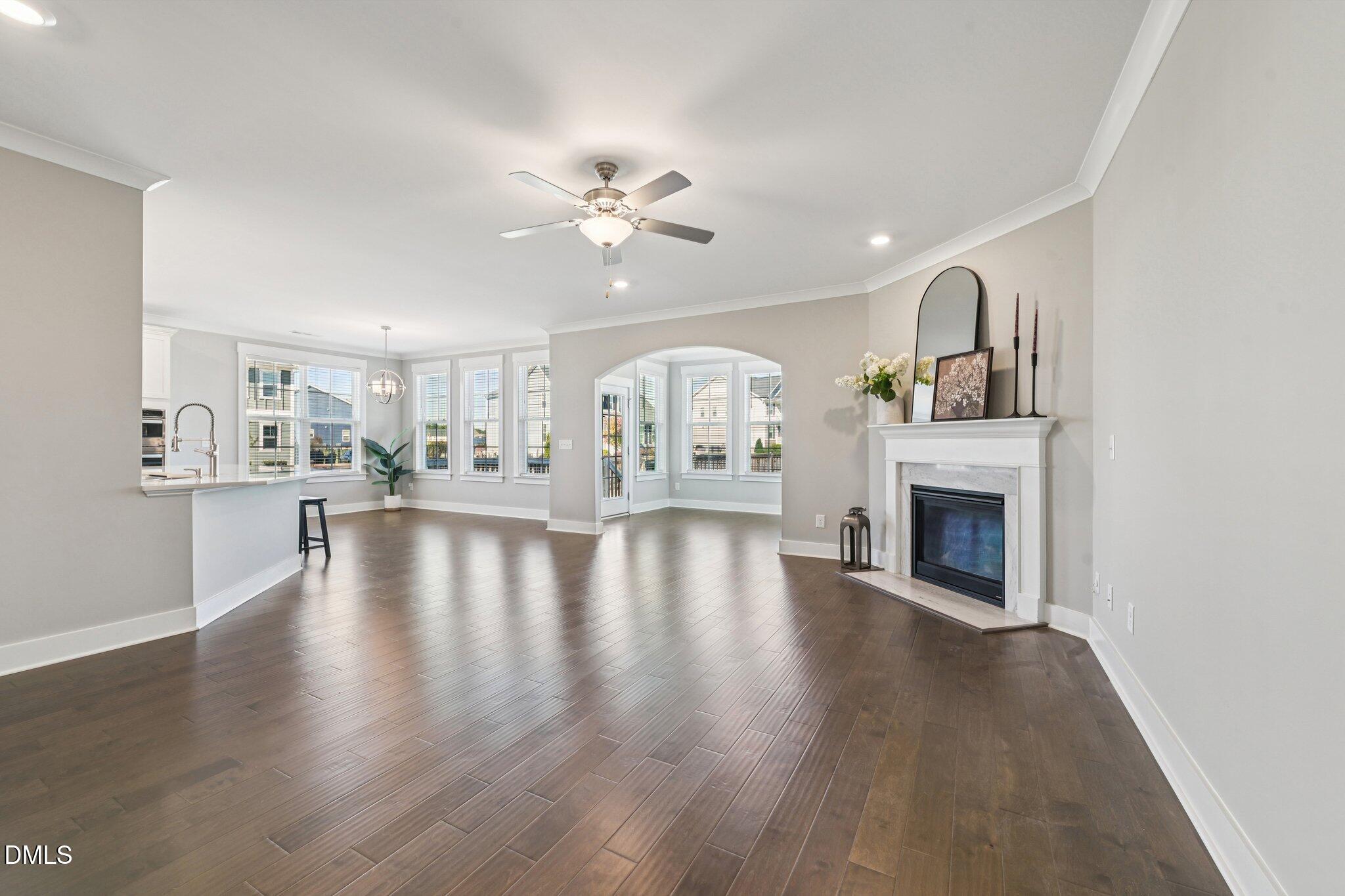 173 Dungannon Lp Property Photo 15