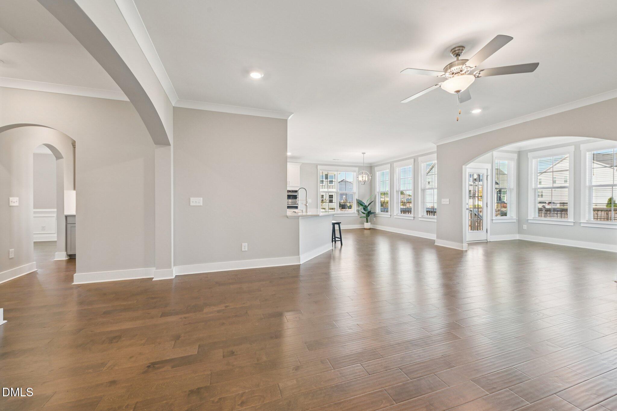 173 Dungannon Lp Property Photo 16