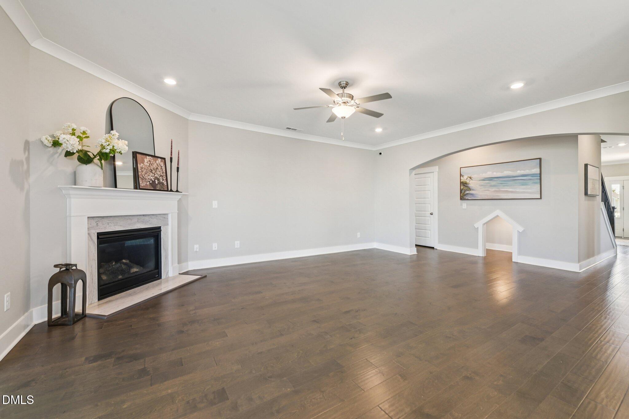 173 Dungannon Lp Property Photo 17