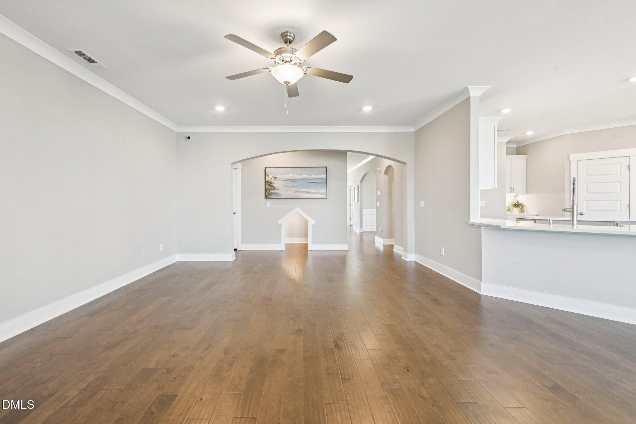 173 Dungannon Lp Property Photo 18