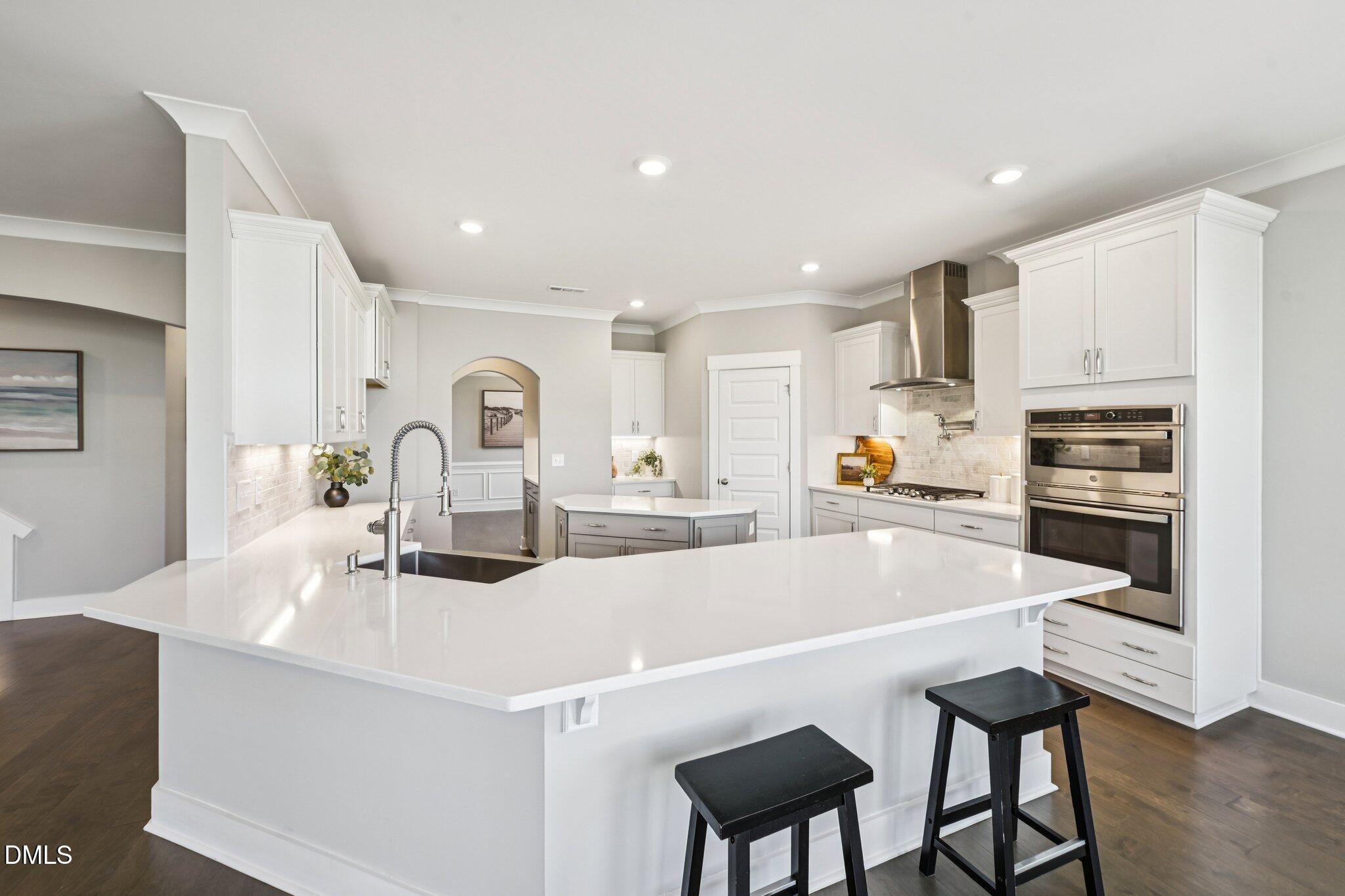 173 Dungannon Lp Property Photo 20
